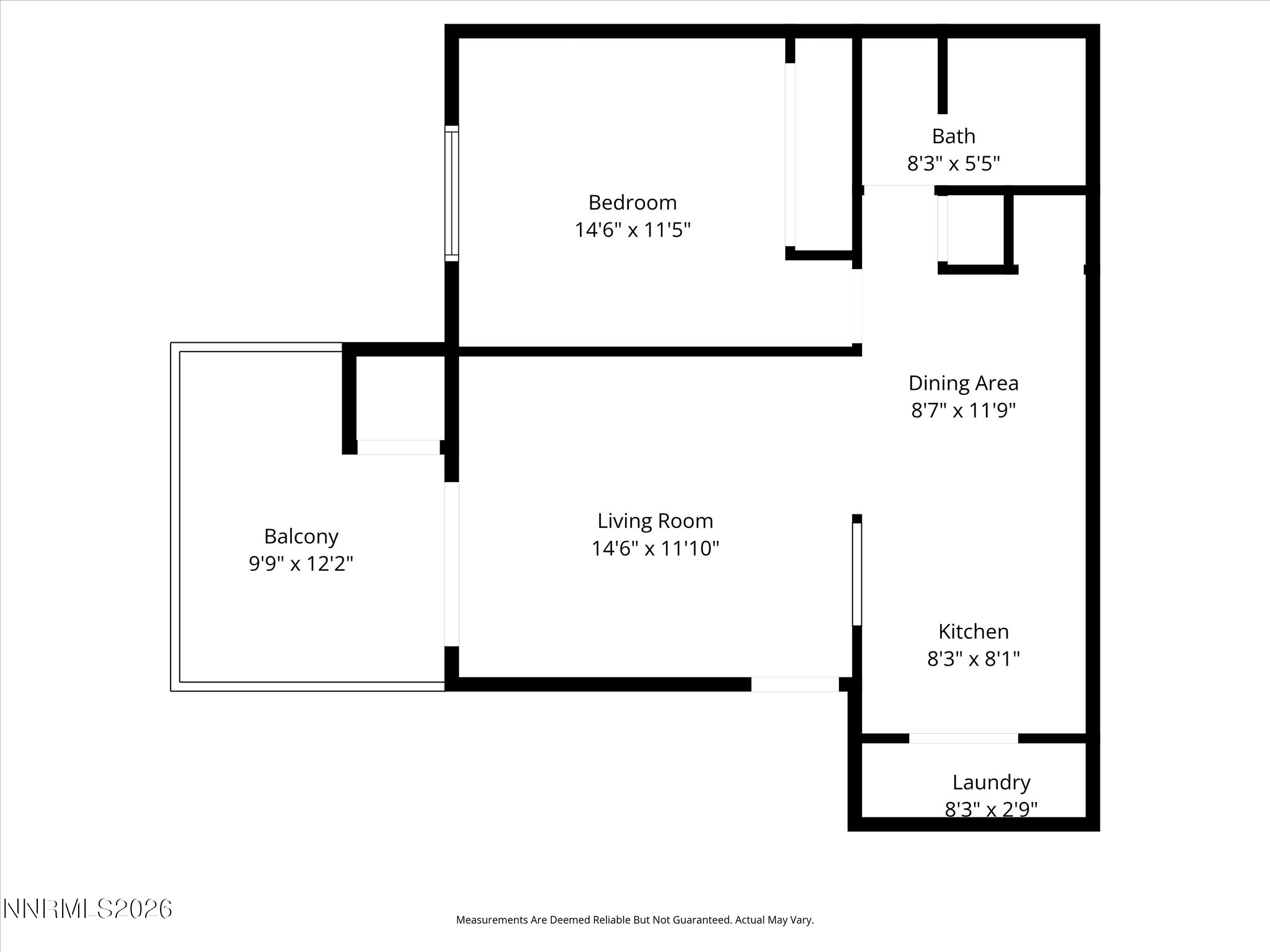 7680 Bluestone Dr # 411 — photo 35