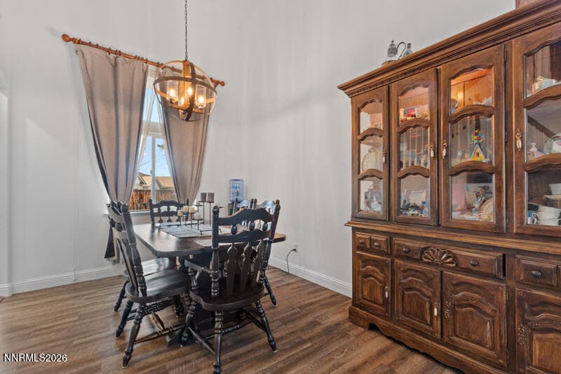 9727 NORTHRUP DR - See more photos