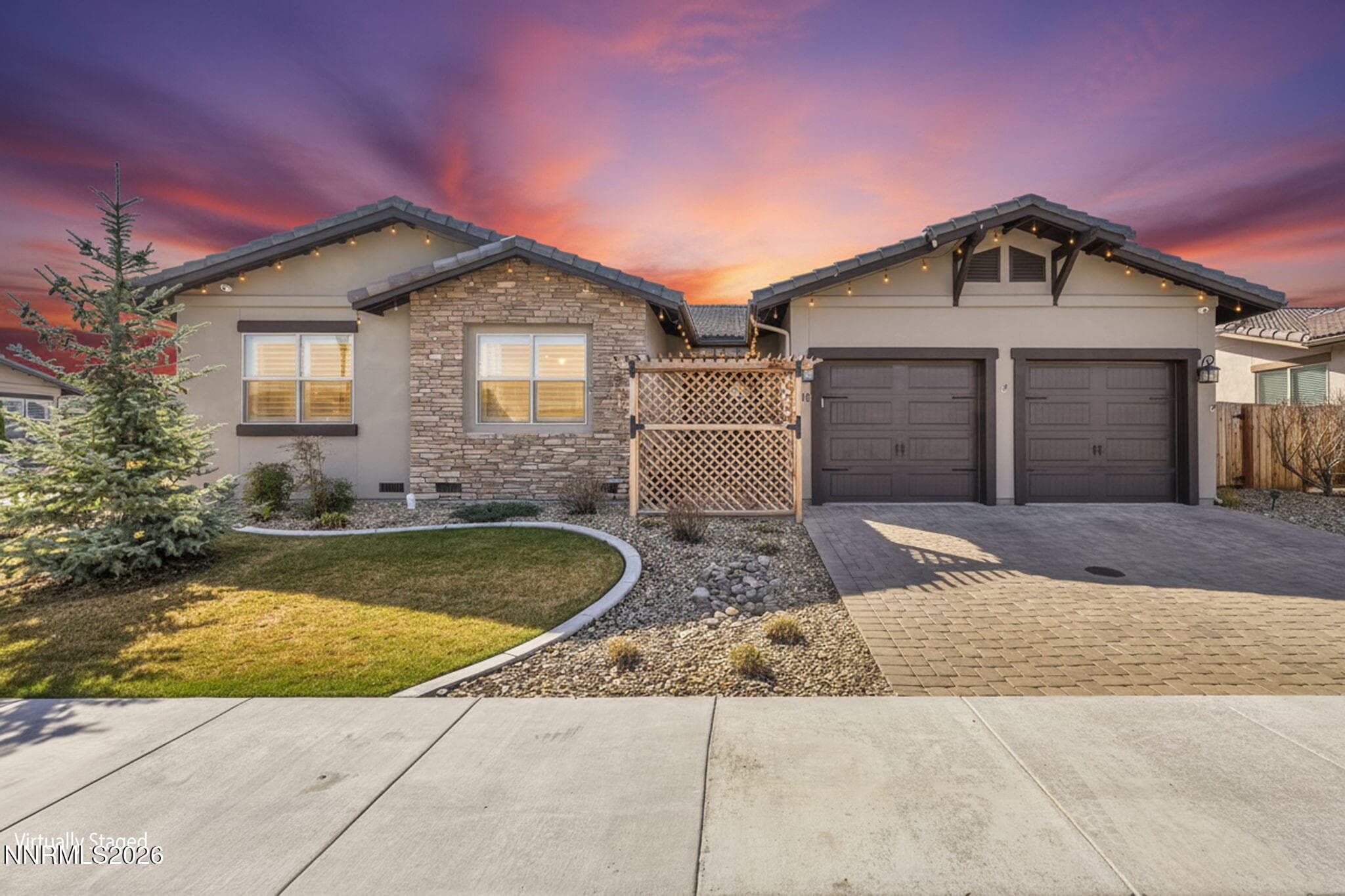 1806 Bella Casa Dr — photo 1