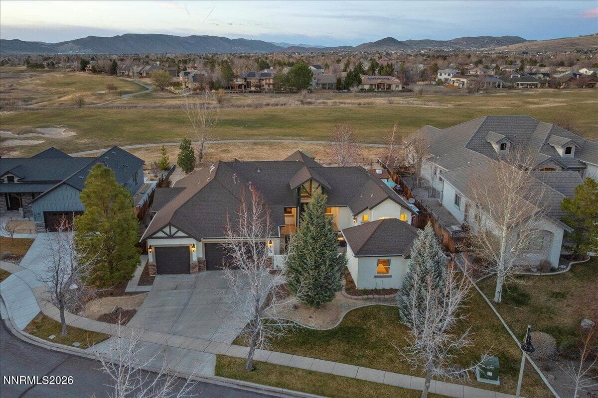 3094 Diamond Dust Ct — photo 1