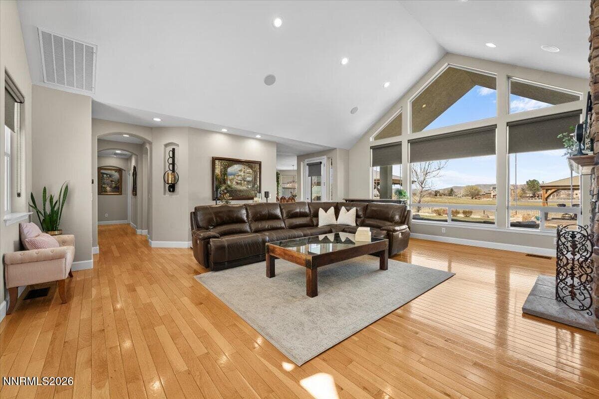 3094 DIAMOND DUST CT - Photo 3