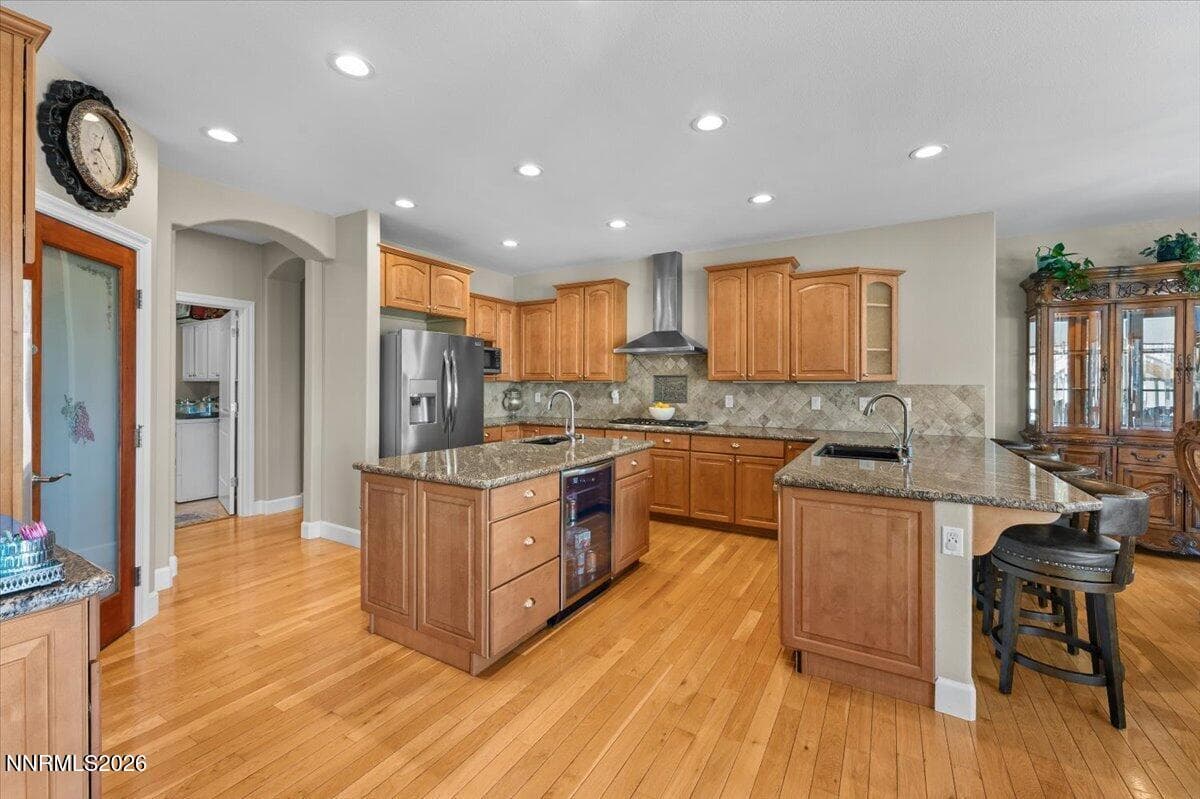 3094 DIAMOND DUST CT - Photo 5