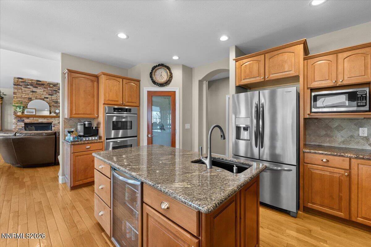 3094 DIAMOND DUST CT - See more photos