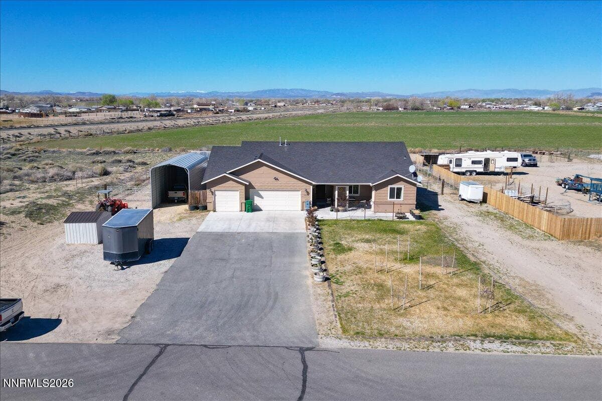 1197 Skyridge Dr — photo 1