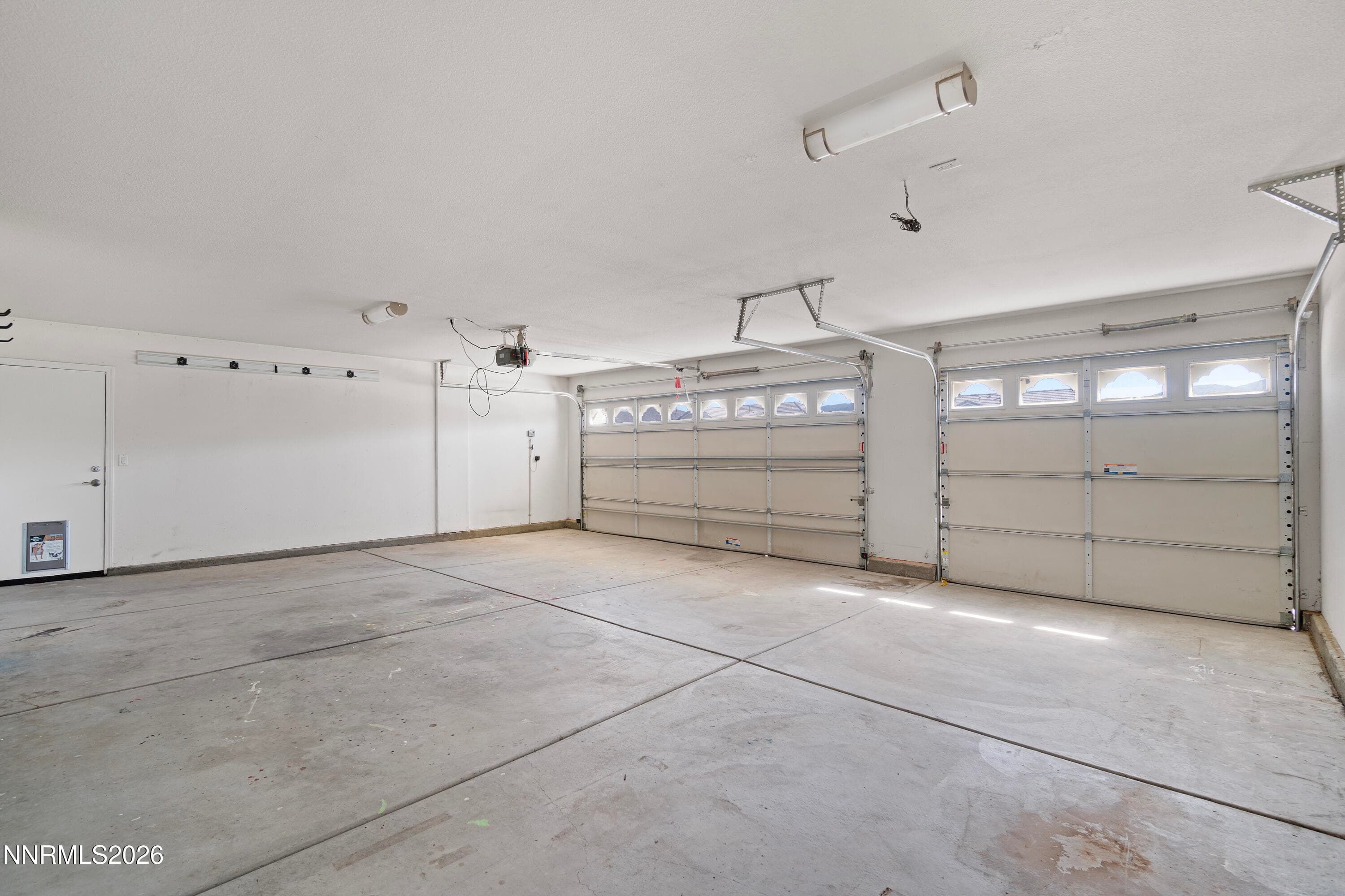 1502 Riverpark Parkway — photo 30