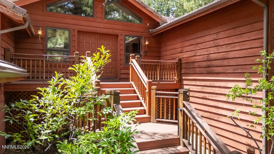 350 Black Pine Ct — photo 2