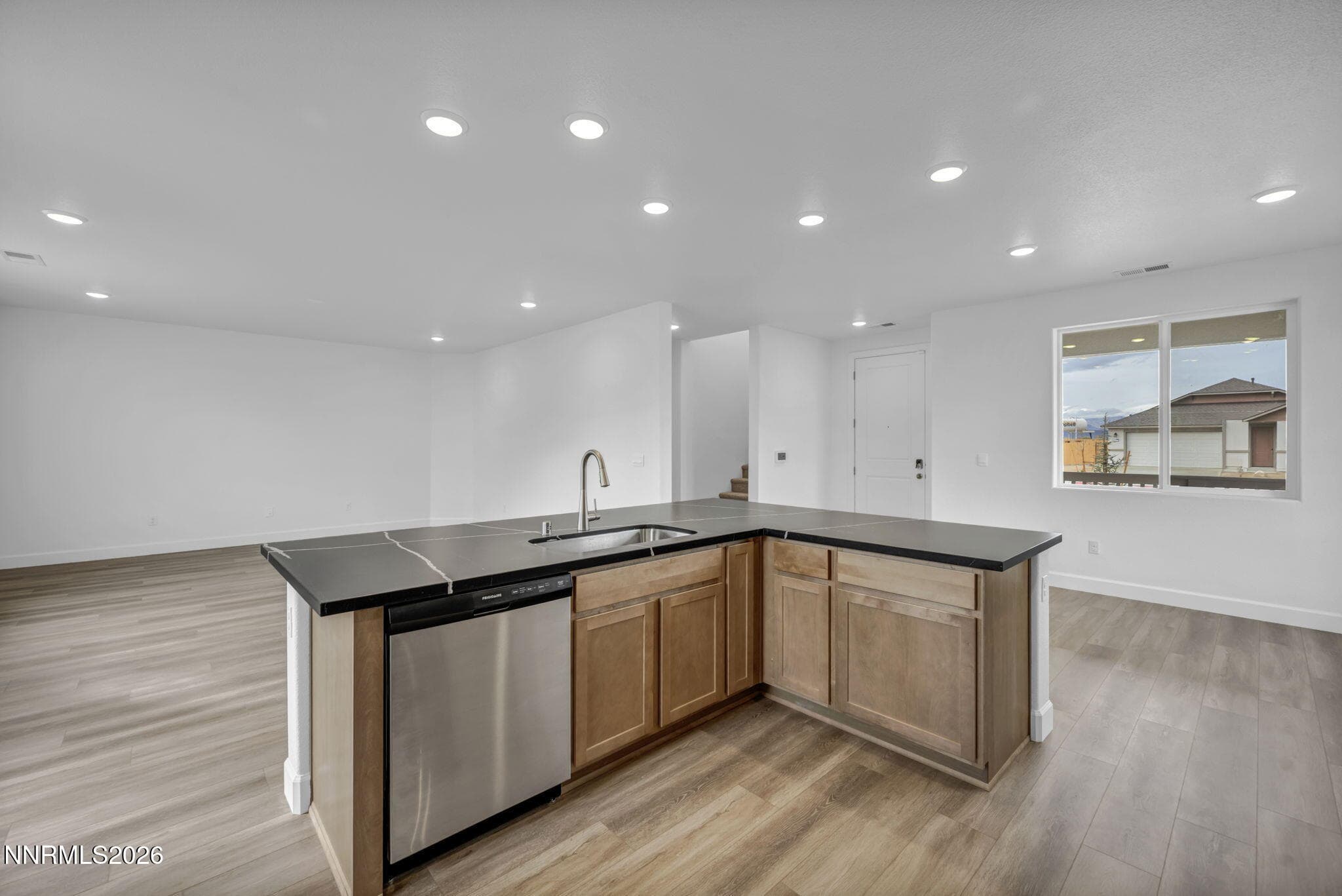 3463 PAYTON WAY - See more photos