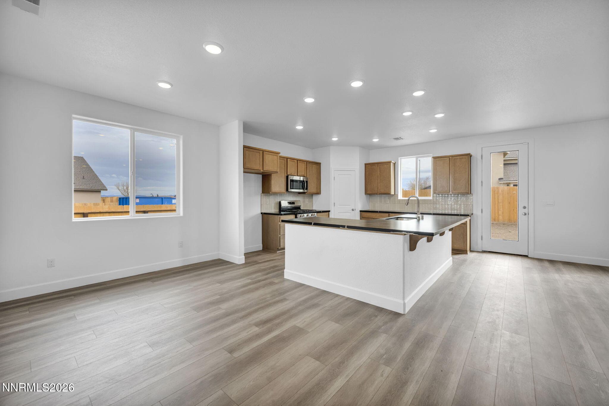 3463 PAYTON WAY - Photo 4