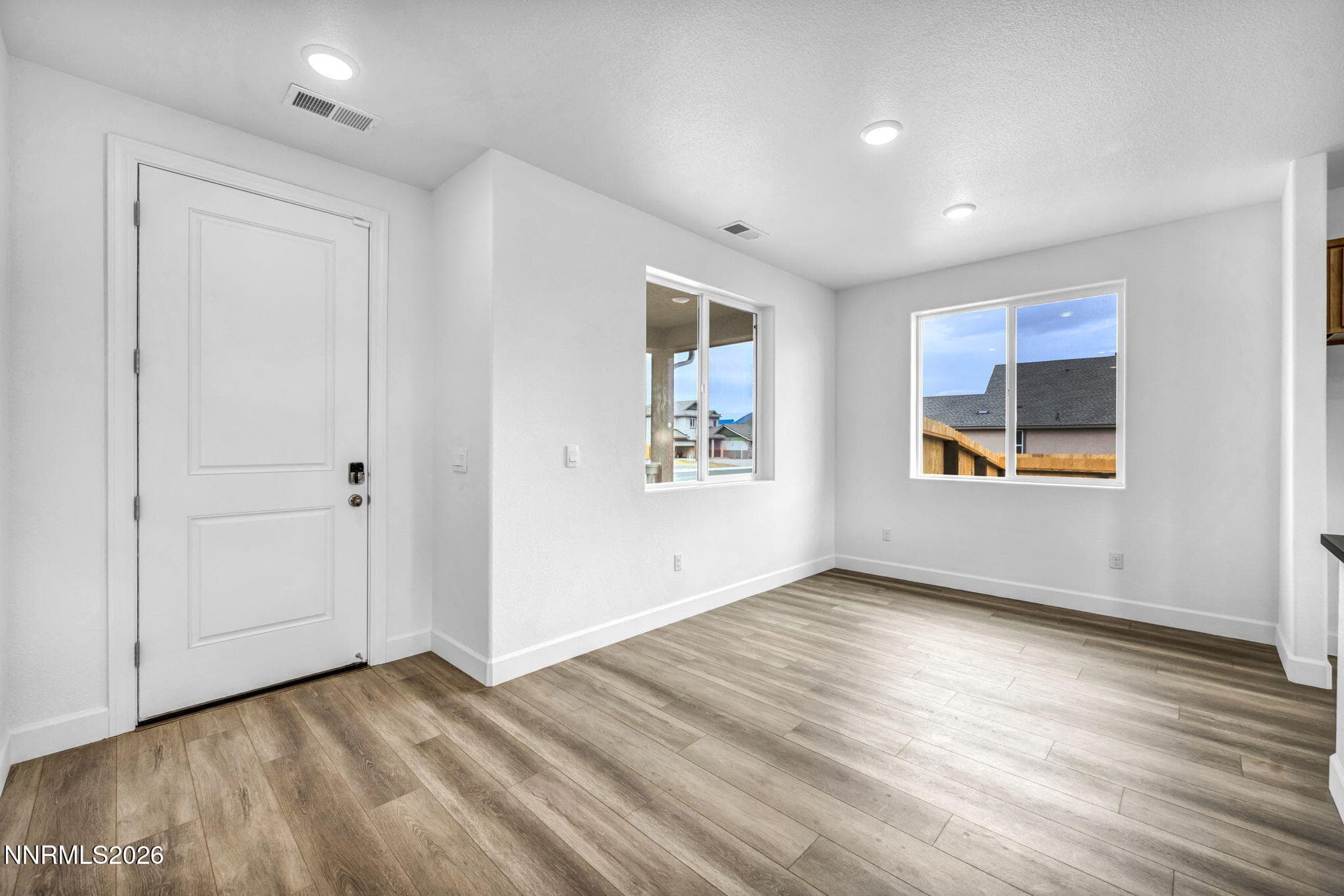 3463 PAYTON WAY - Photo 5