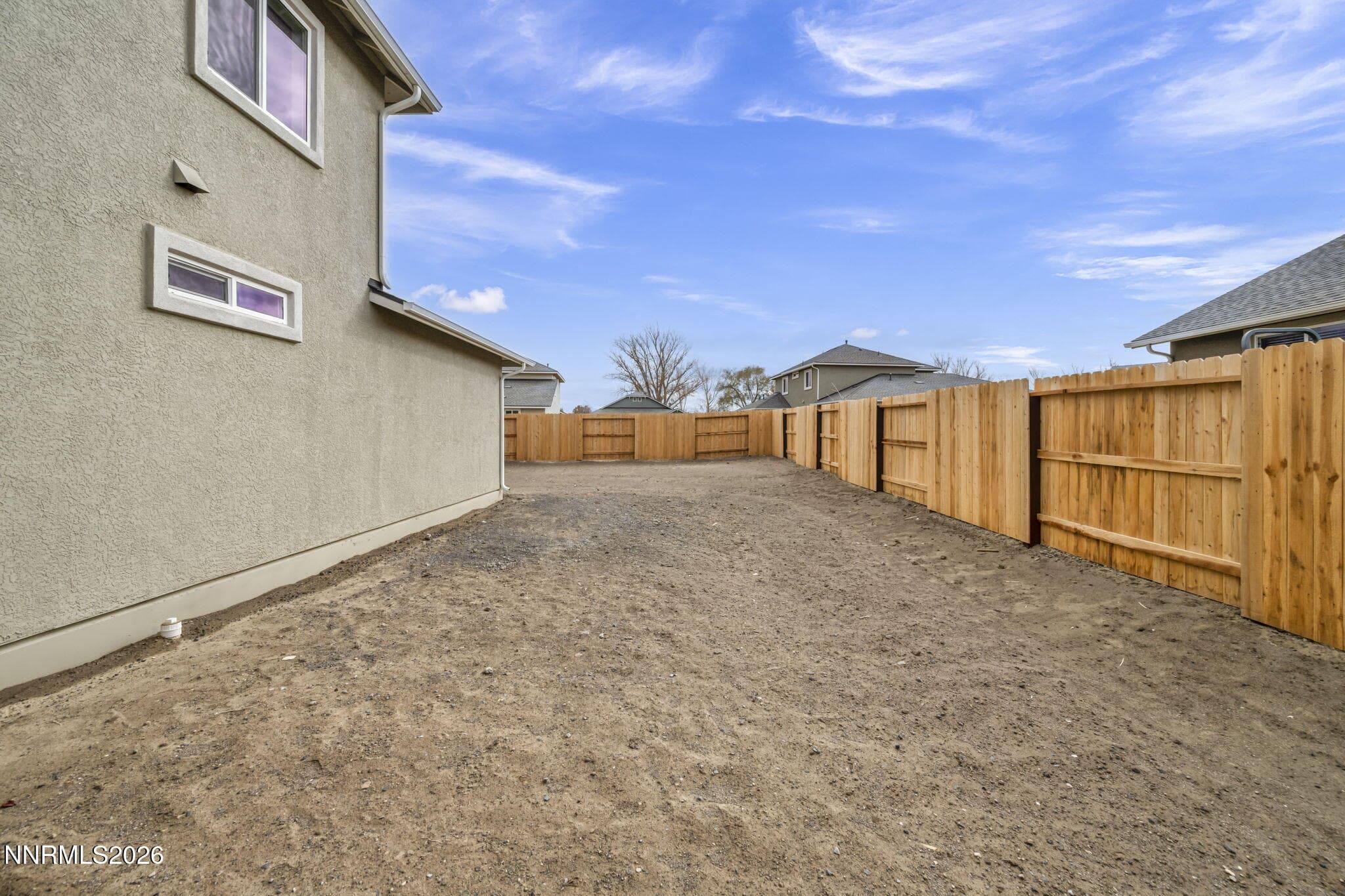 3463 Payton Way Lot 125 — photo 43
