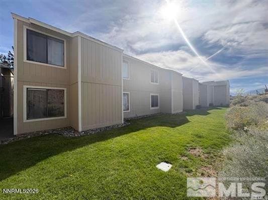 3865 E Leonesio Dr APT B2 — photo 1