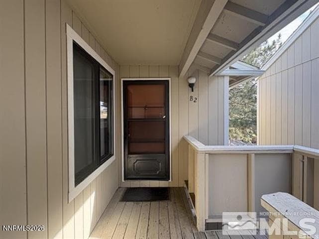 3865 E Leonesio Dr APT B2 — photo 2