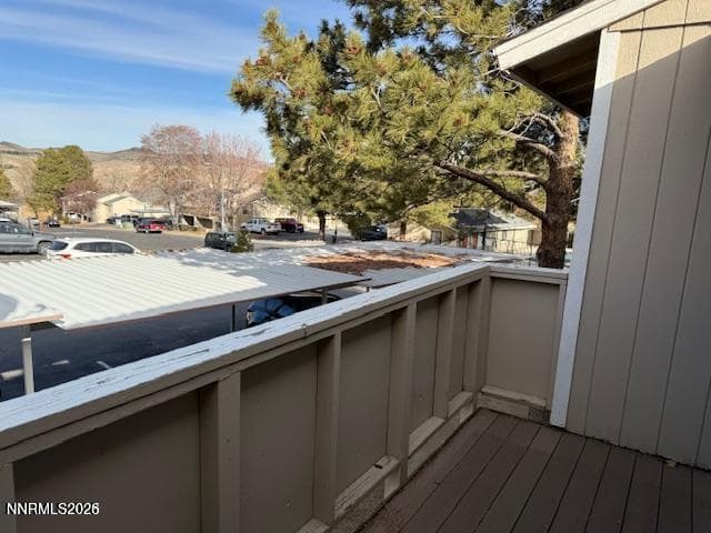 3865 E Leonesio Dr APT B2 — photo 12