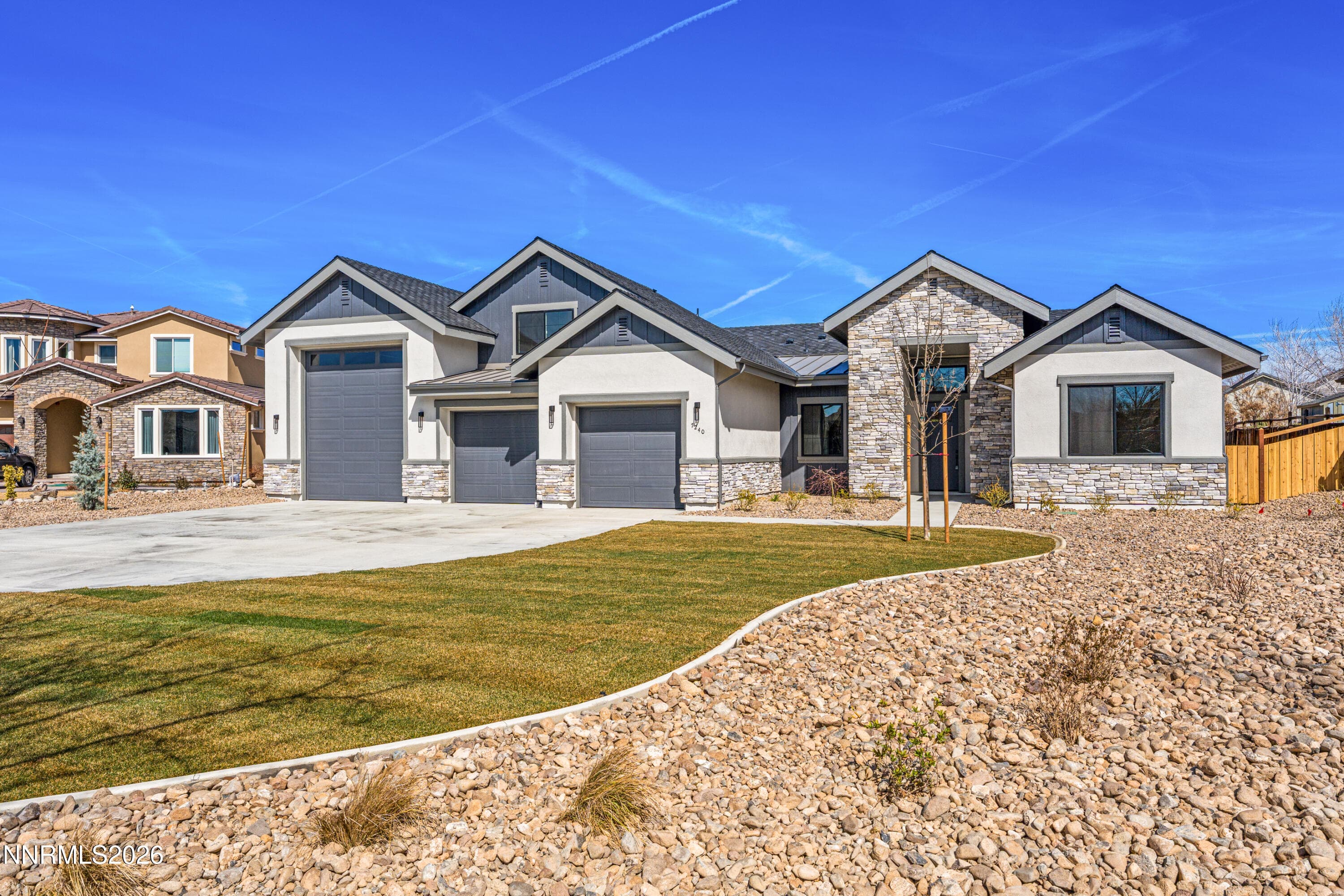 7240 Silver King Dr — photo 1