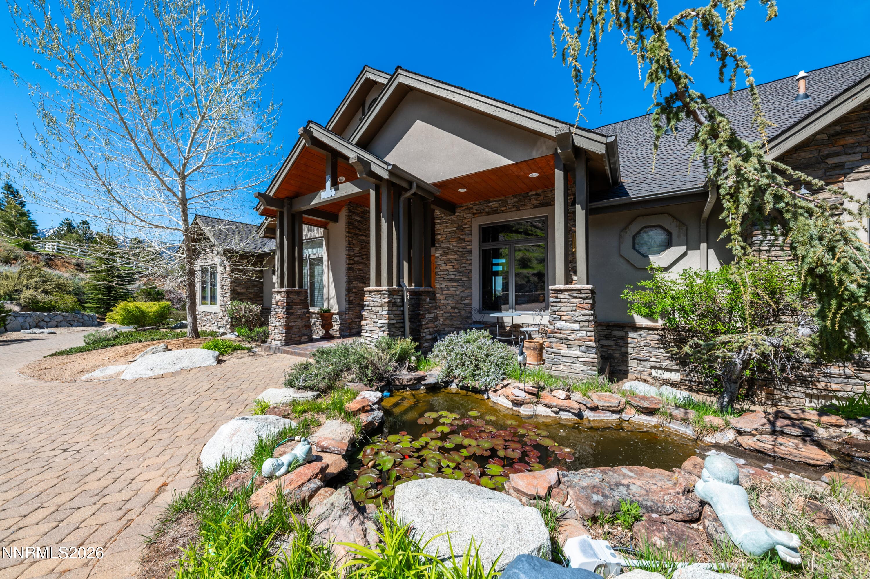 7450 Bryan Canyon Rd — photo 2