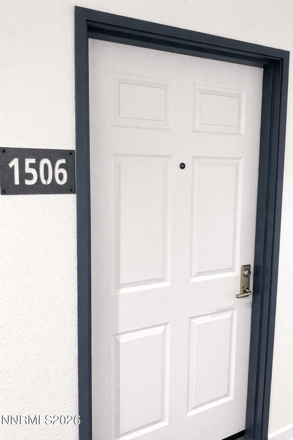 200 W 2nd St APT 1506 — photo 2