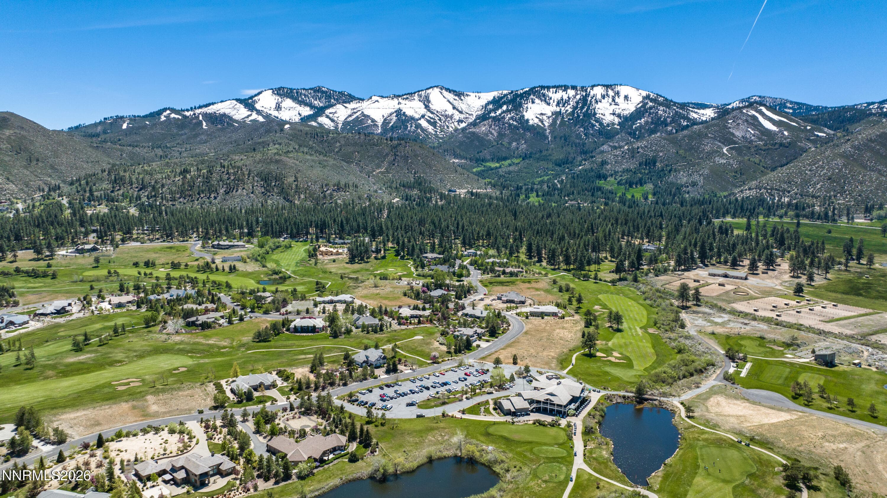 7450 Bryan Canyon Rd — photo 24