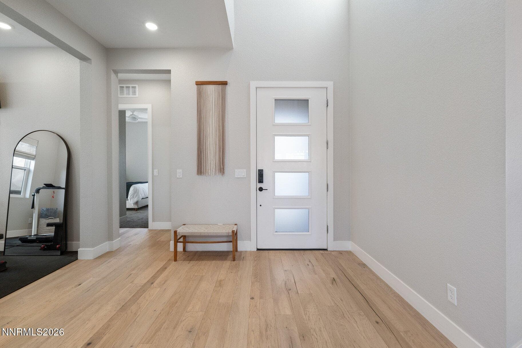 911 SOLARIUM DR - Photo 3