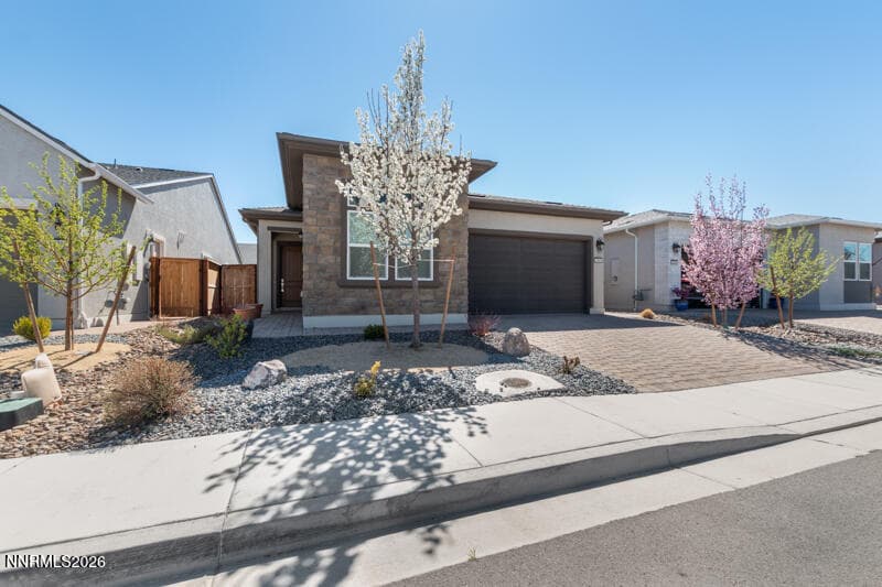 2345 Jagged Peak Ln — photo 25
