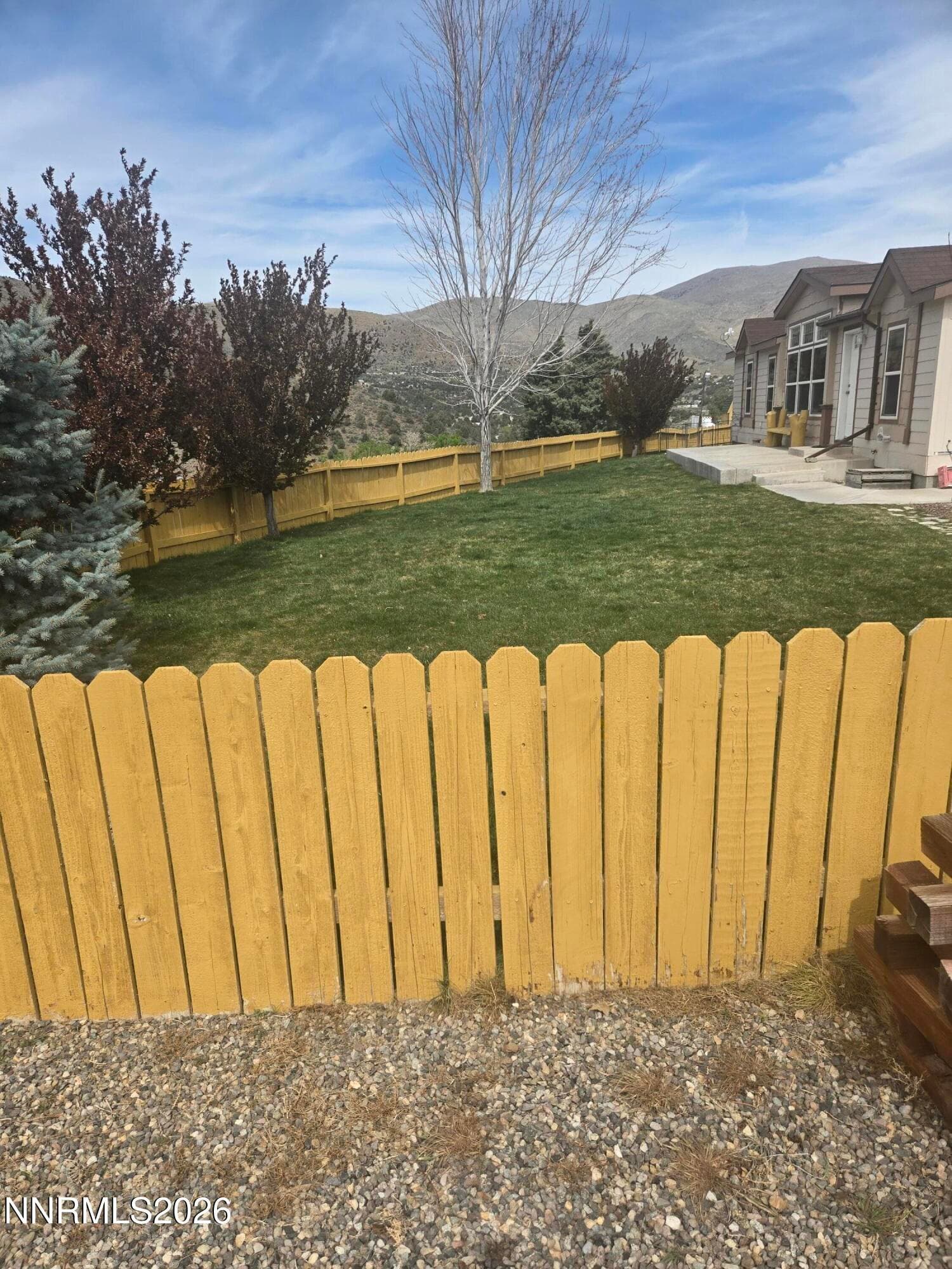 1525 Flint Rd — photo 2