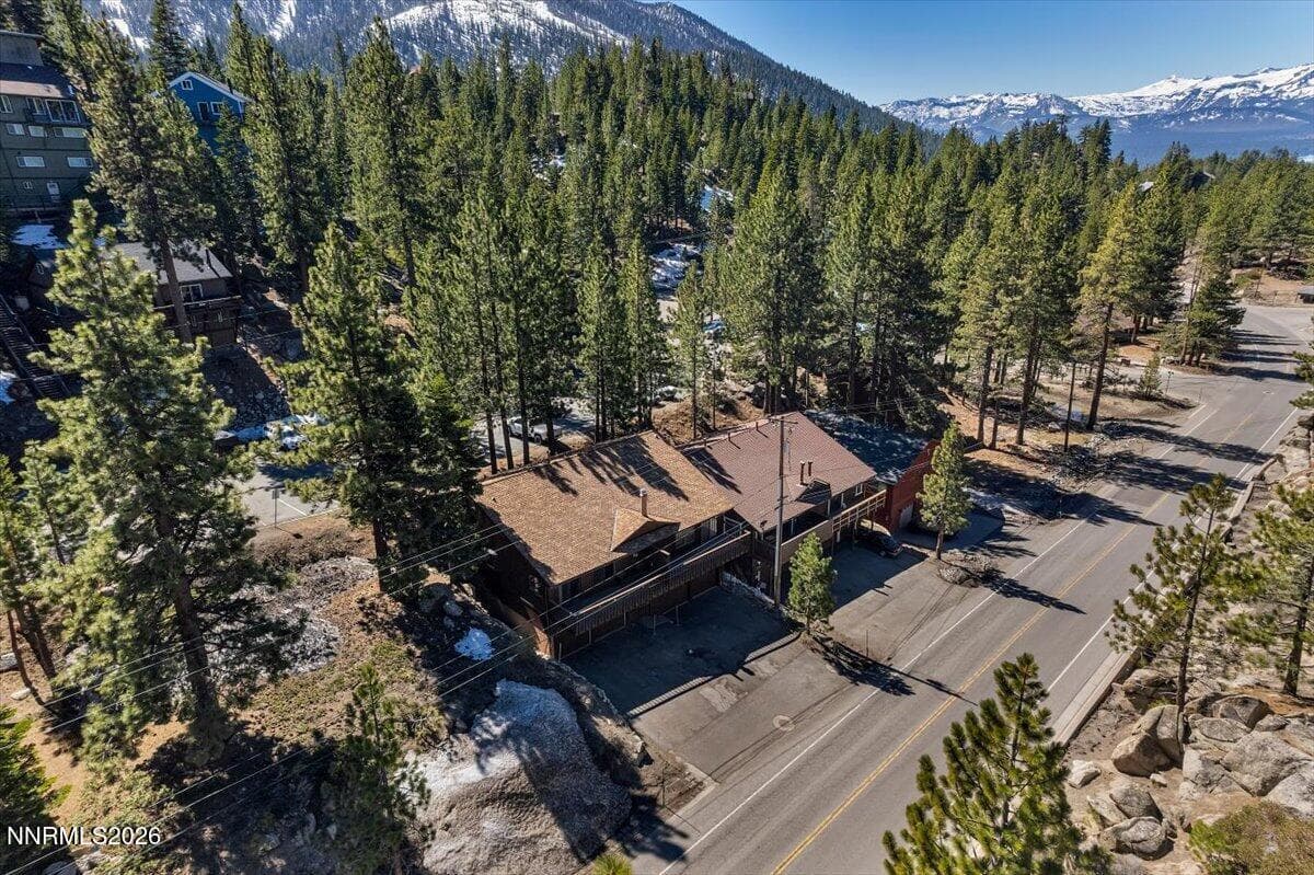 718 KINGSBURY GRADE RD - Photo 3