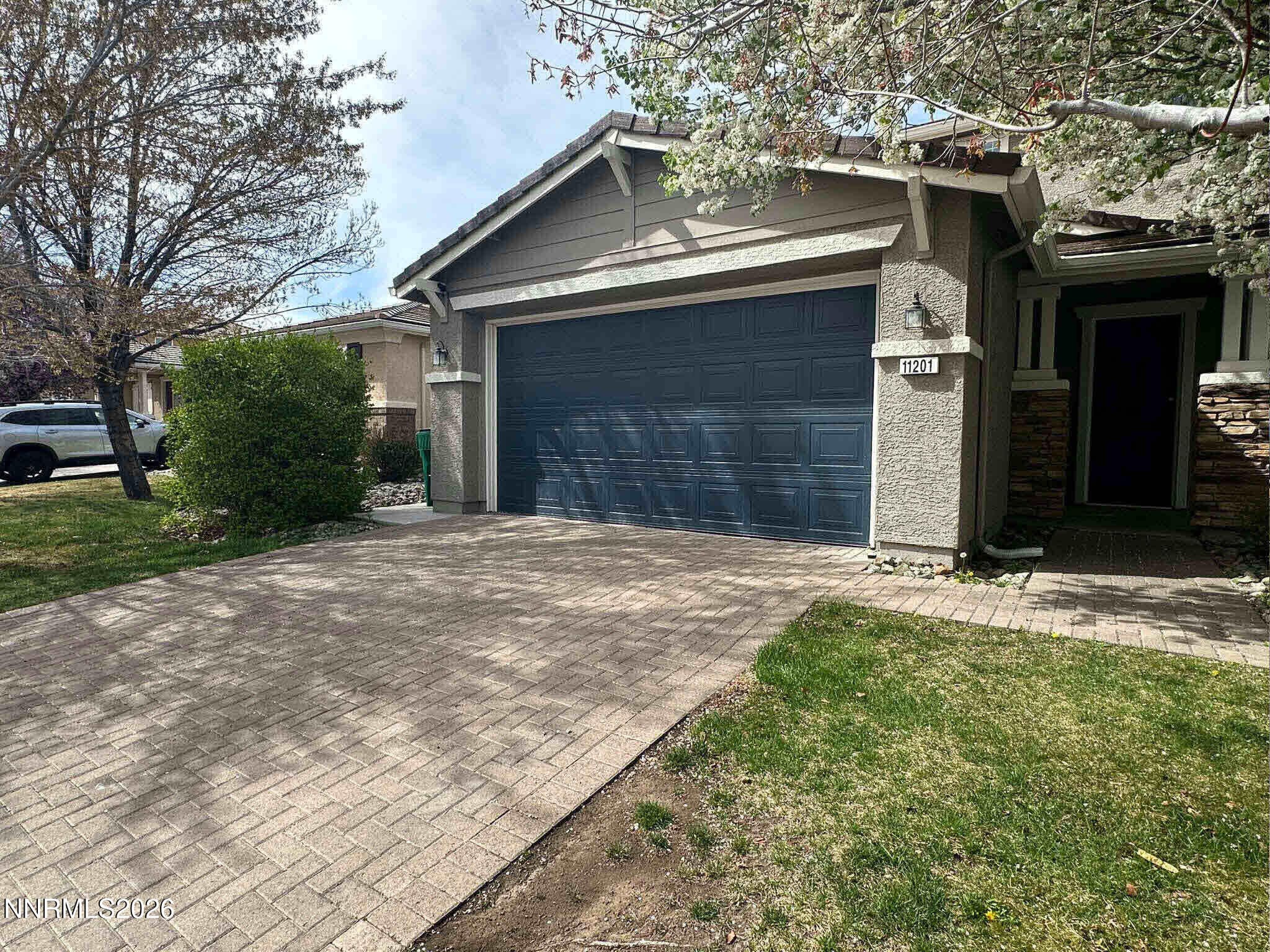 11201 Messina Way — photo 2
