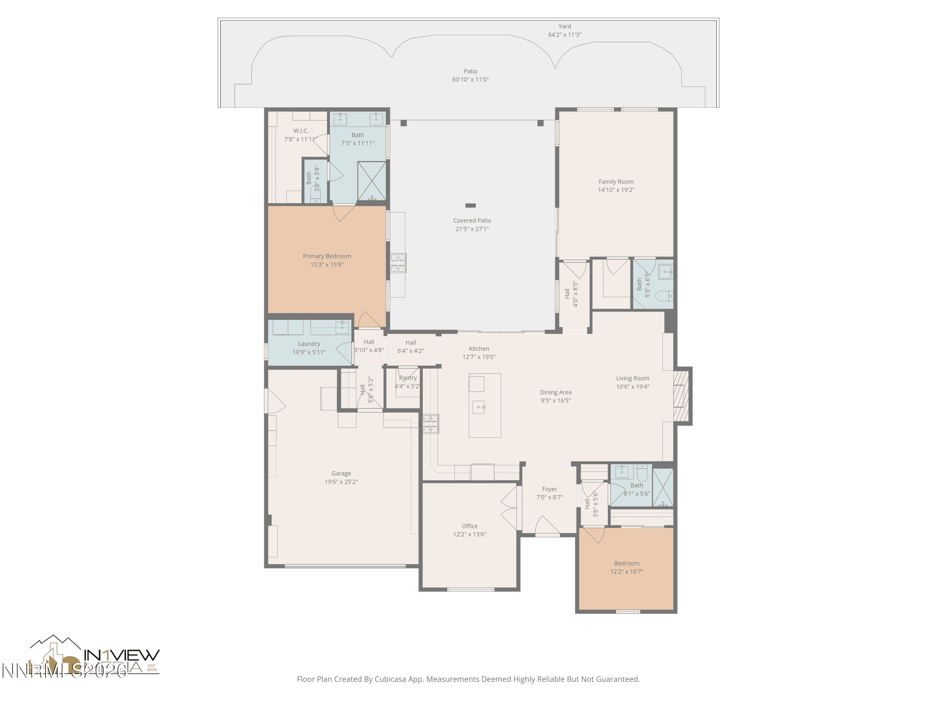 2289 White Clay Dr — photo 56