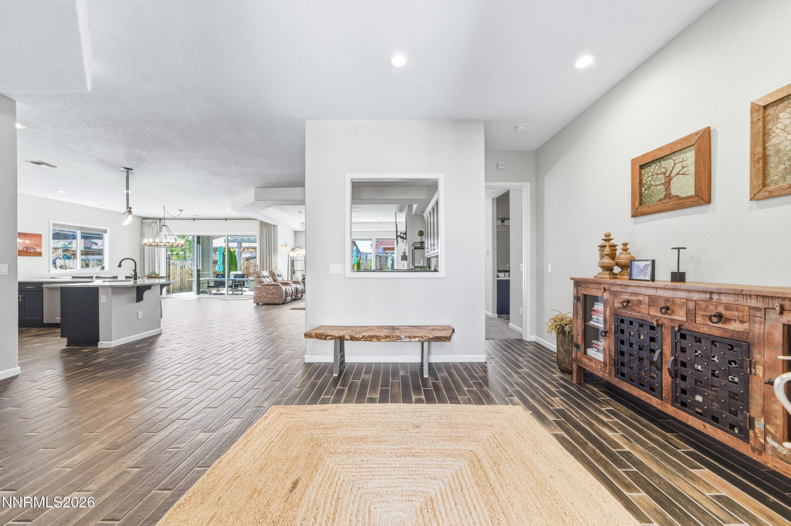 9831 DYEVERA LN - See more photos