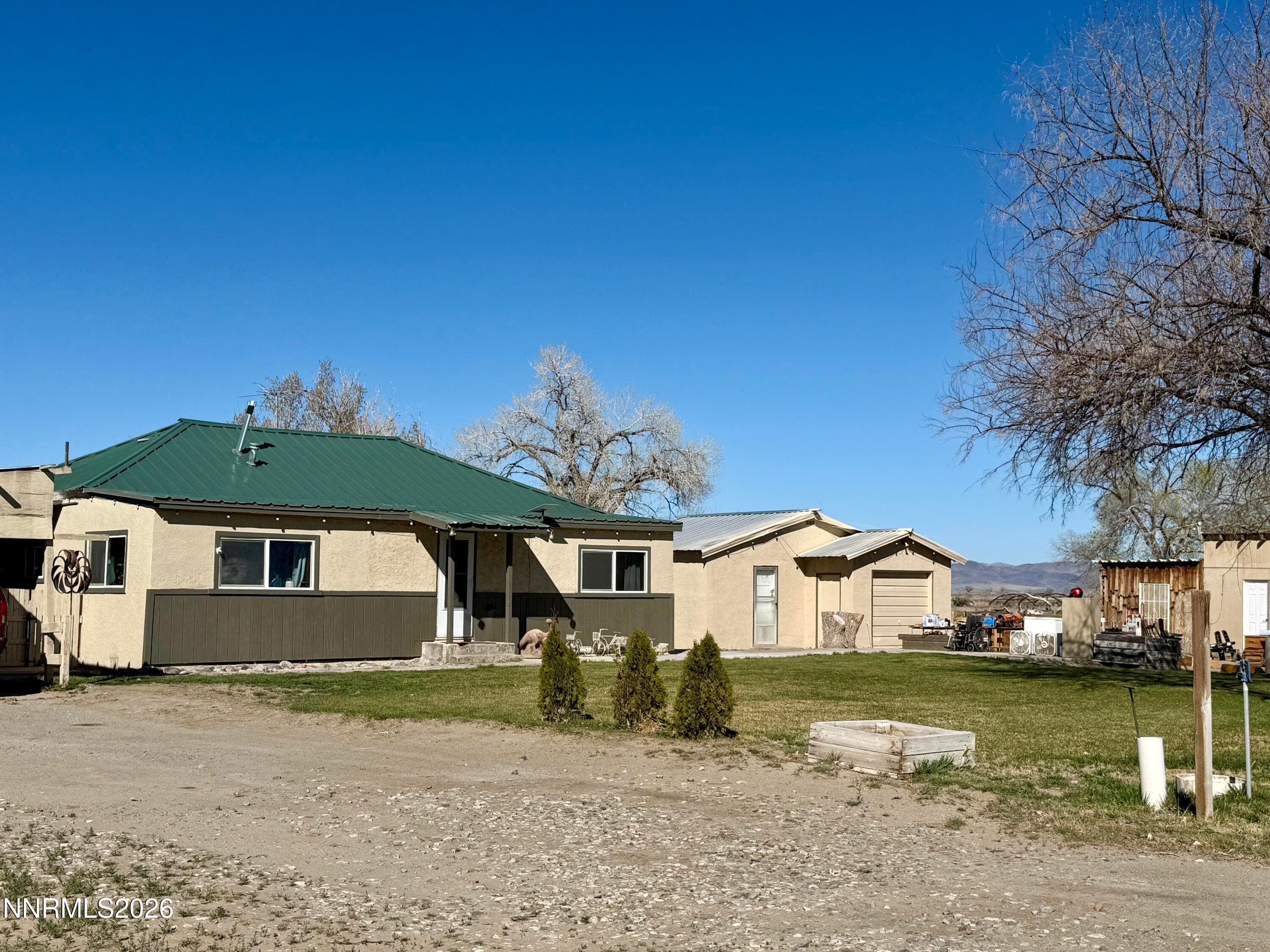 20 Penrose Ln — photo 1