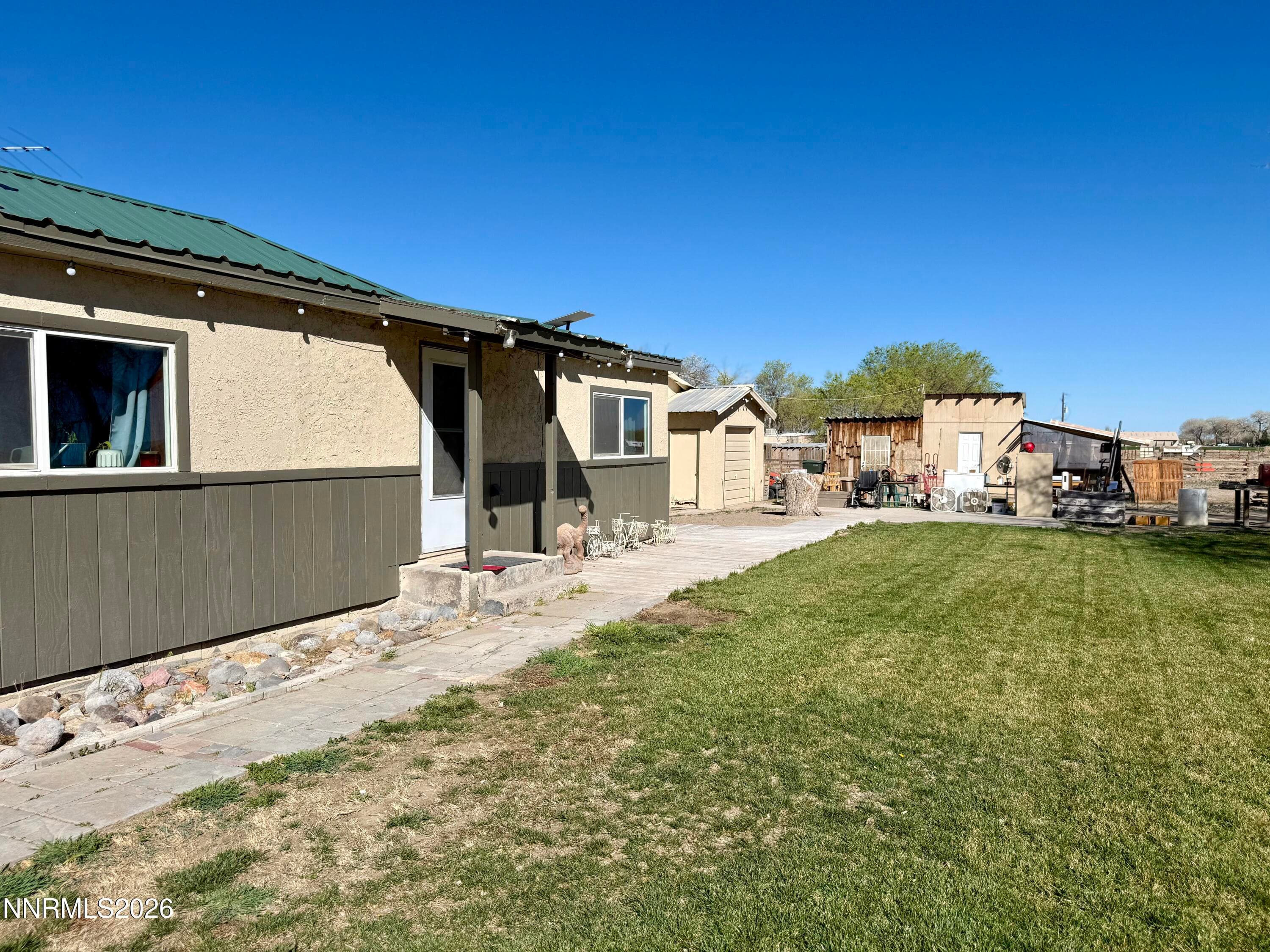 20 Penrose Ln — photo 2