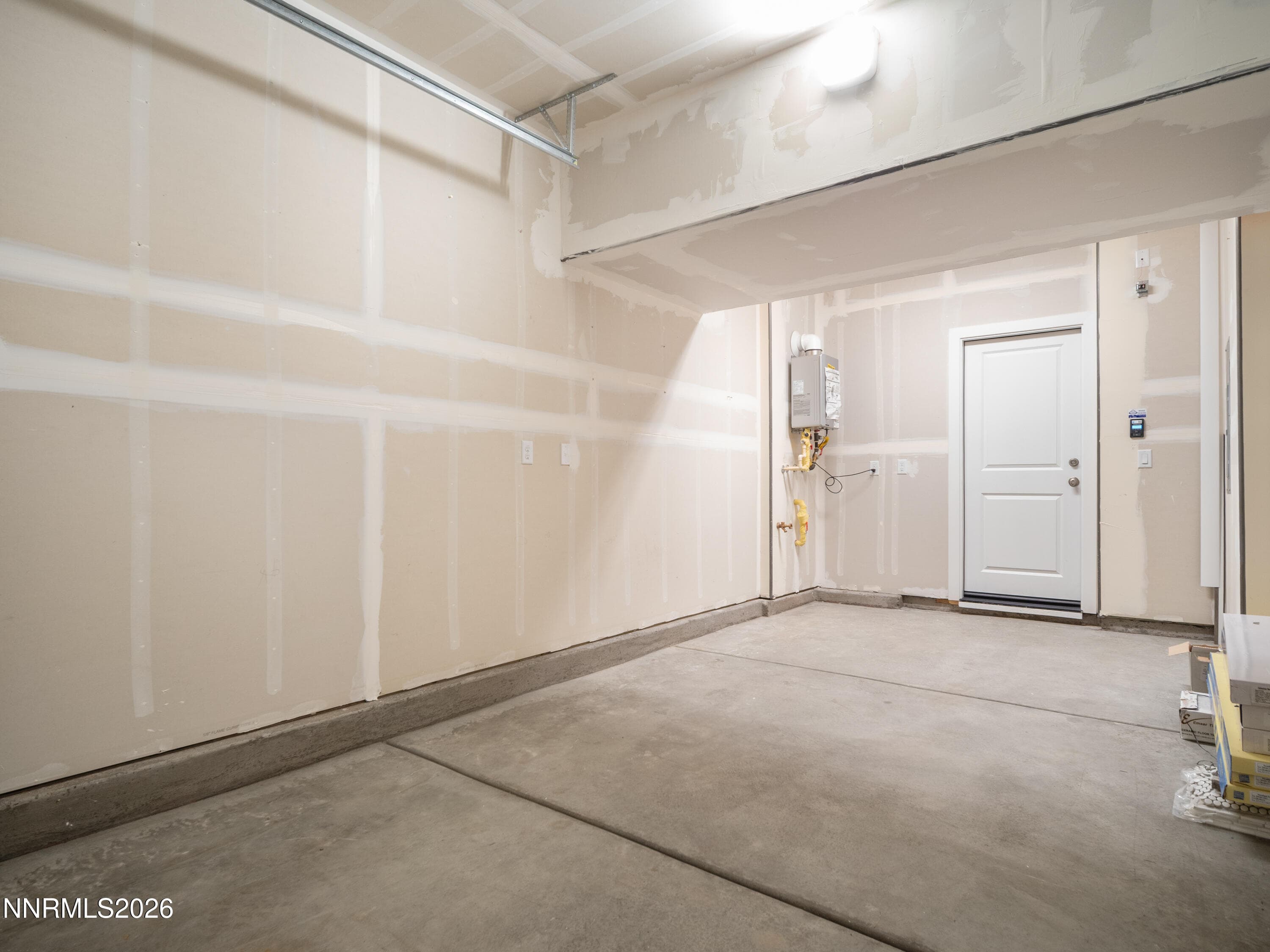 3660 Flare Ln UNIT 1 — photo 29