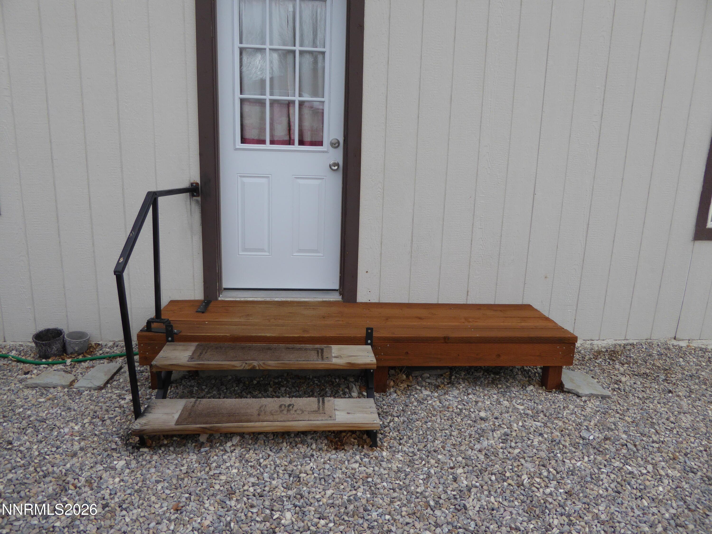 337 OGDEN AVE - Photo 23