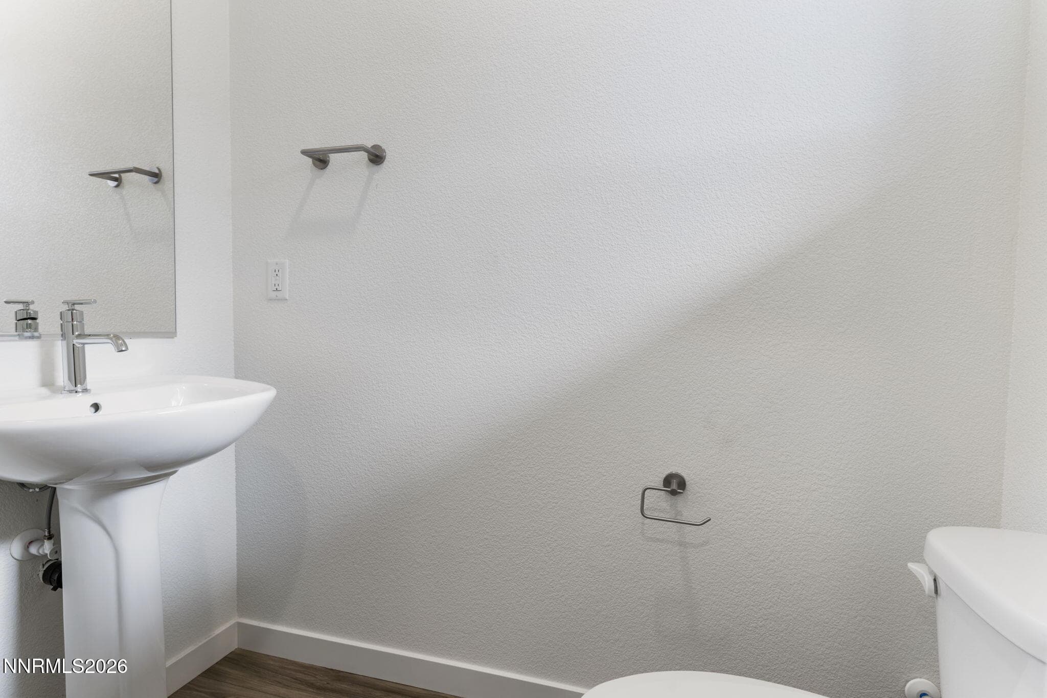357 HALITE DR - Photo 4