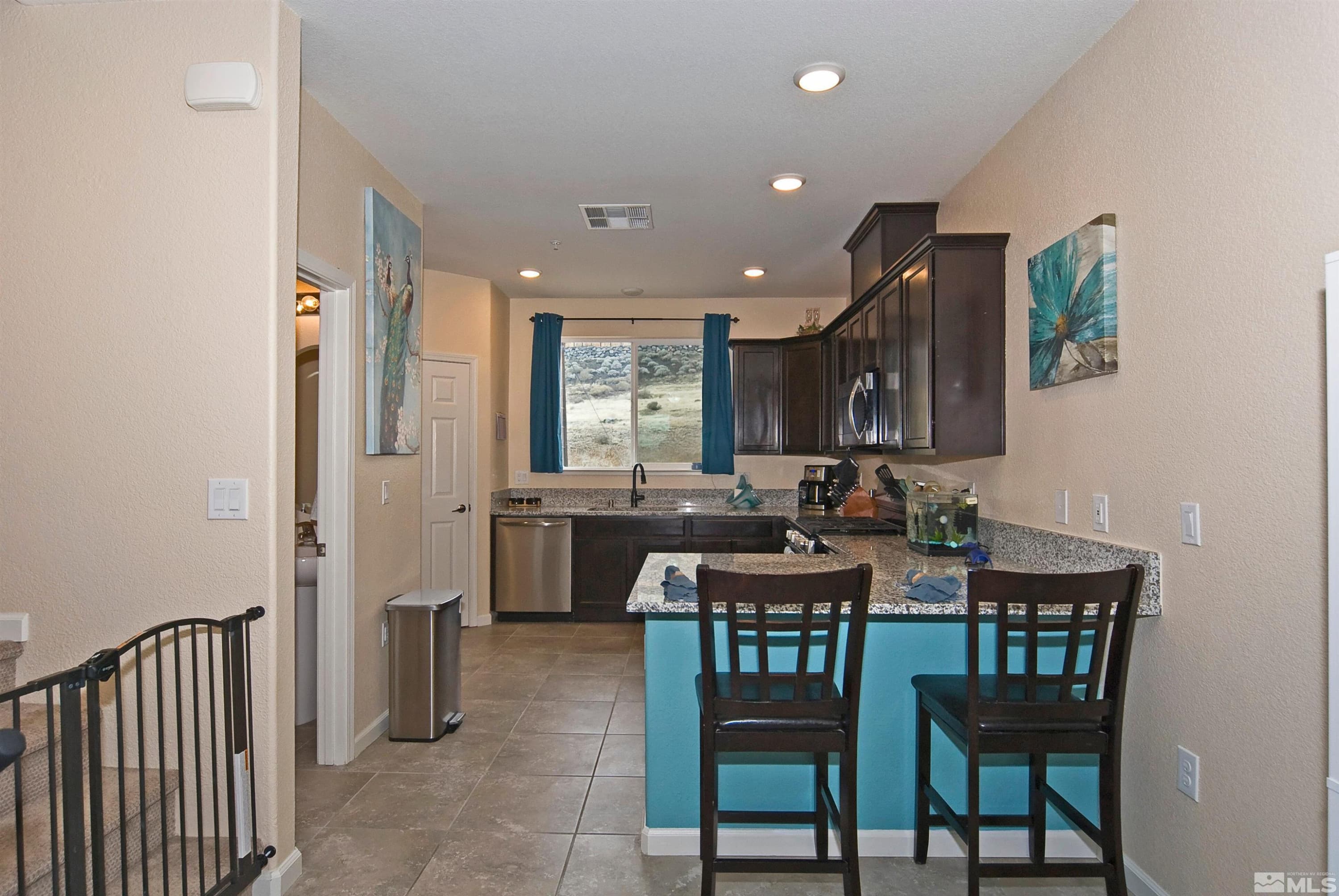 3006 Sterling Ridge Circle — photo 2