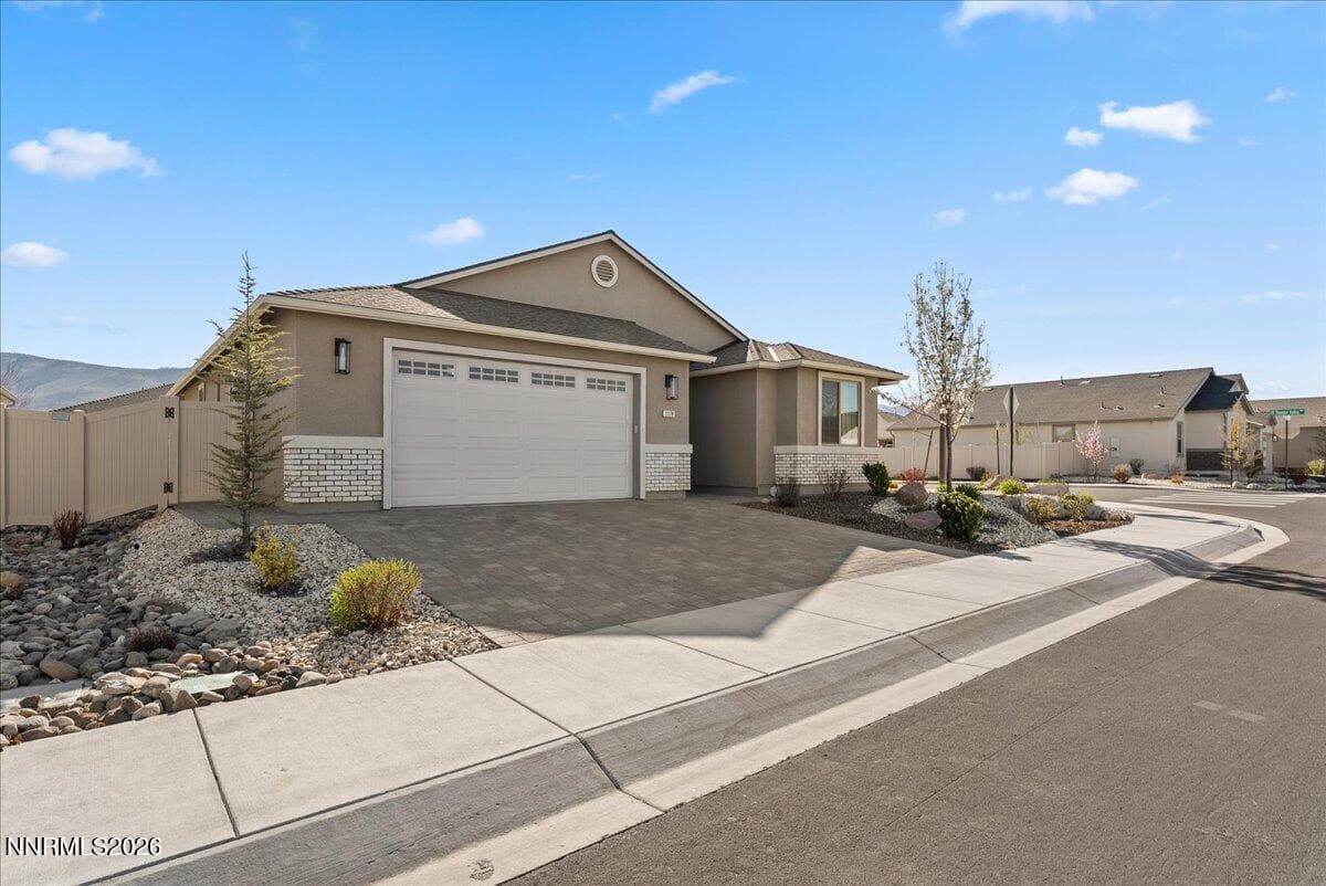 11174 Freedom Range Ln — photo 1