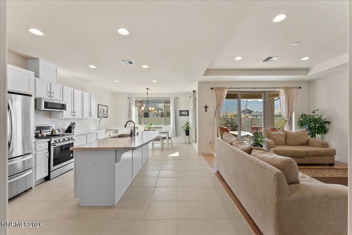 11174 FREEDOM RANGE LN - Photo 5