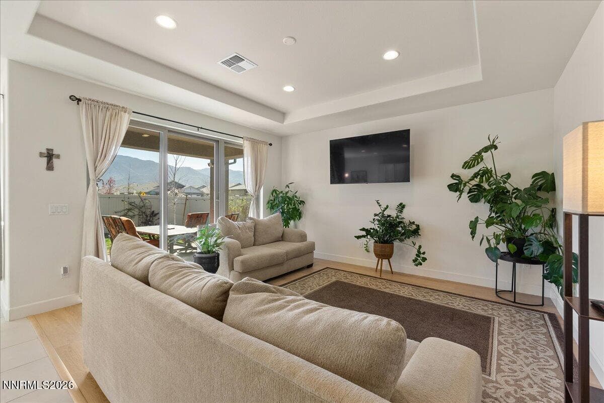 11174 FREEDOM RANGE LN - See more photos