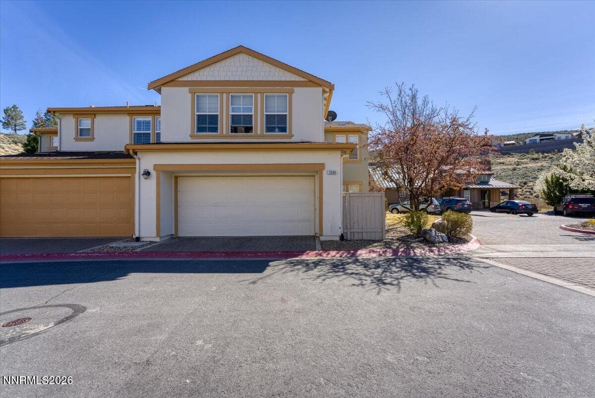 7604 Stone Bluff Way — photo 30