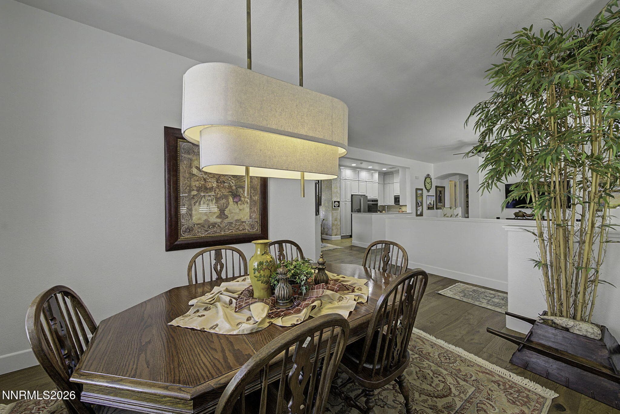9900 WILBUR MAY PARKWAY - Photo 4