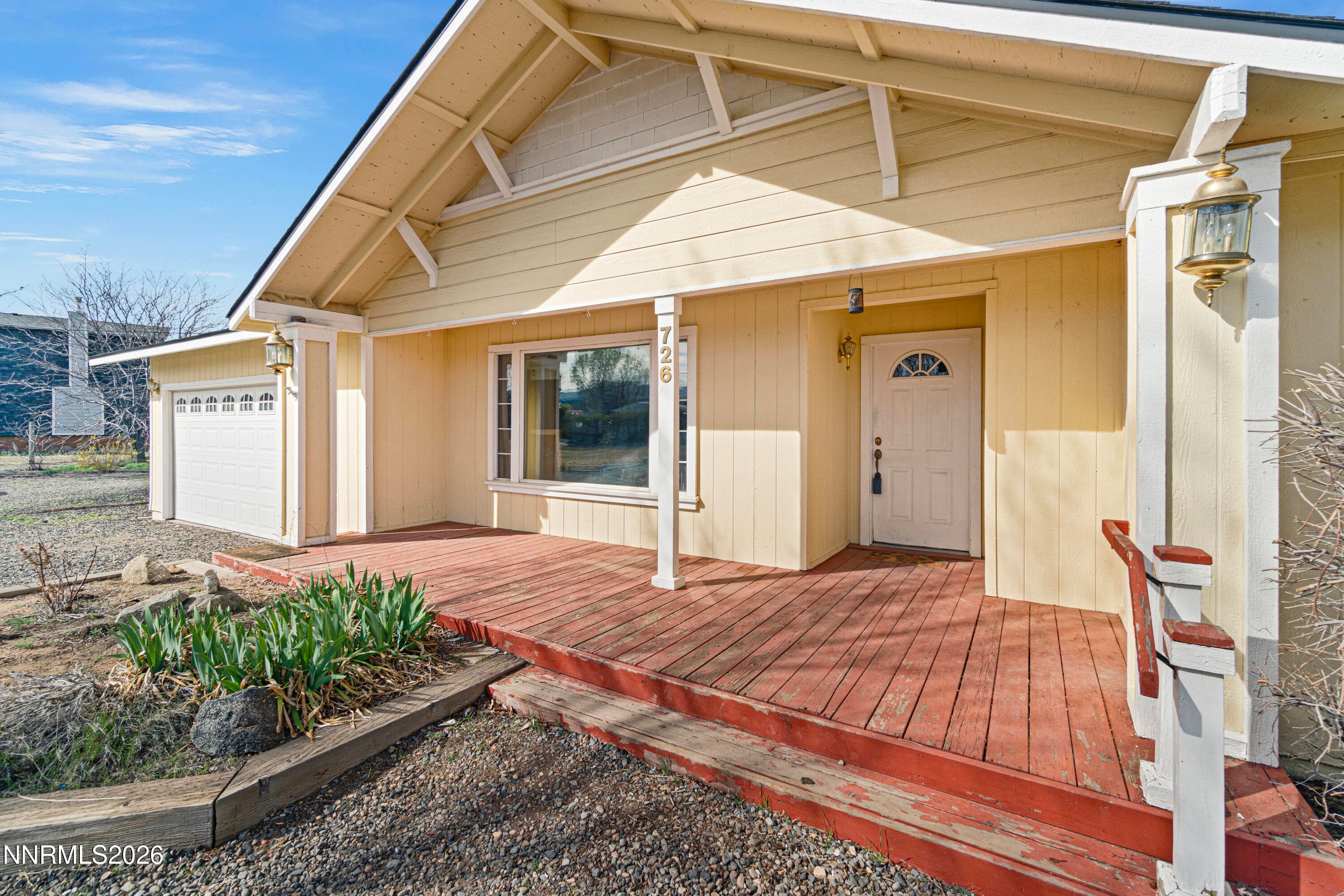 726 Pinto Circle — photo 2