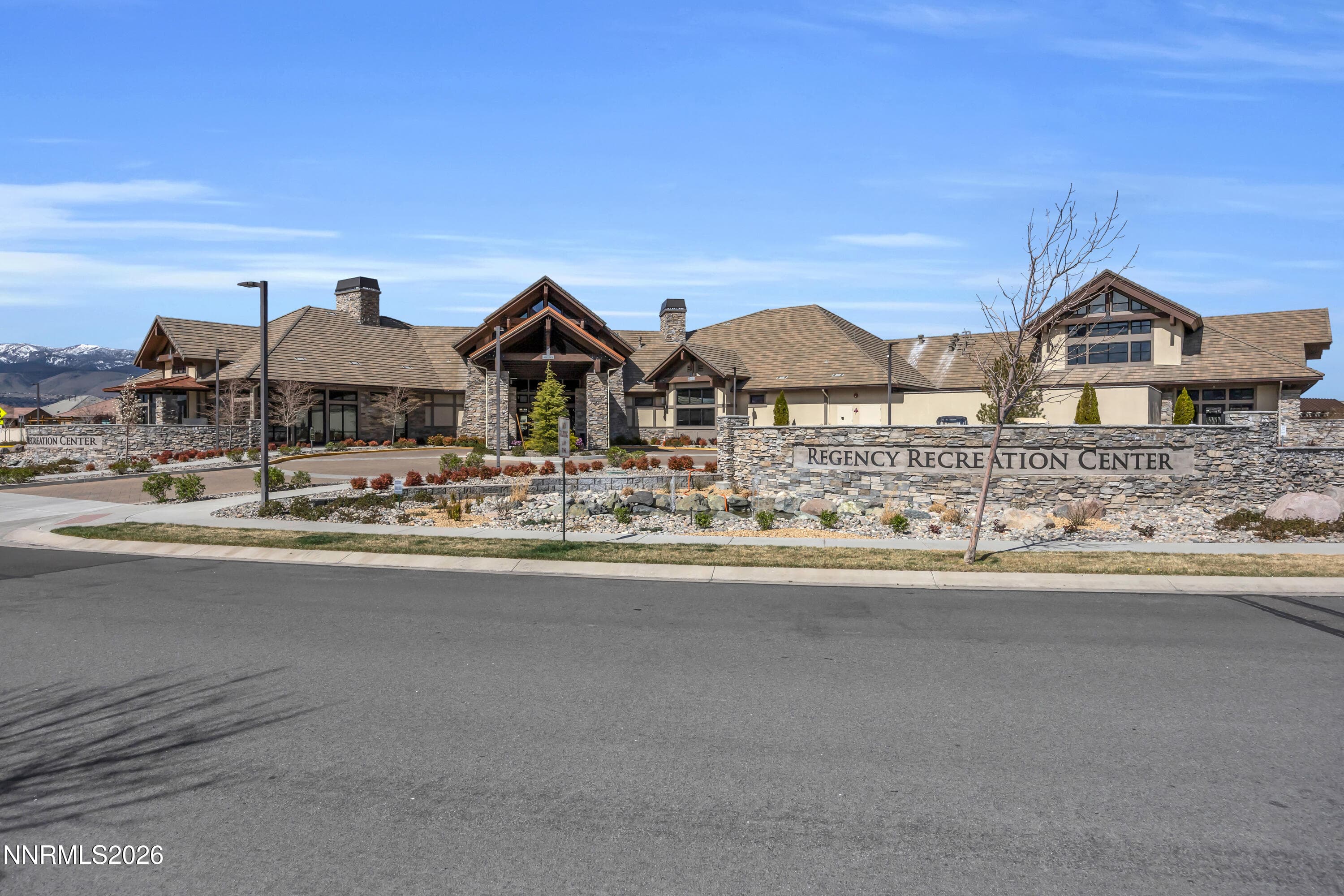 9886 Asfaloth Ln — photo 42