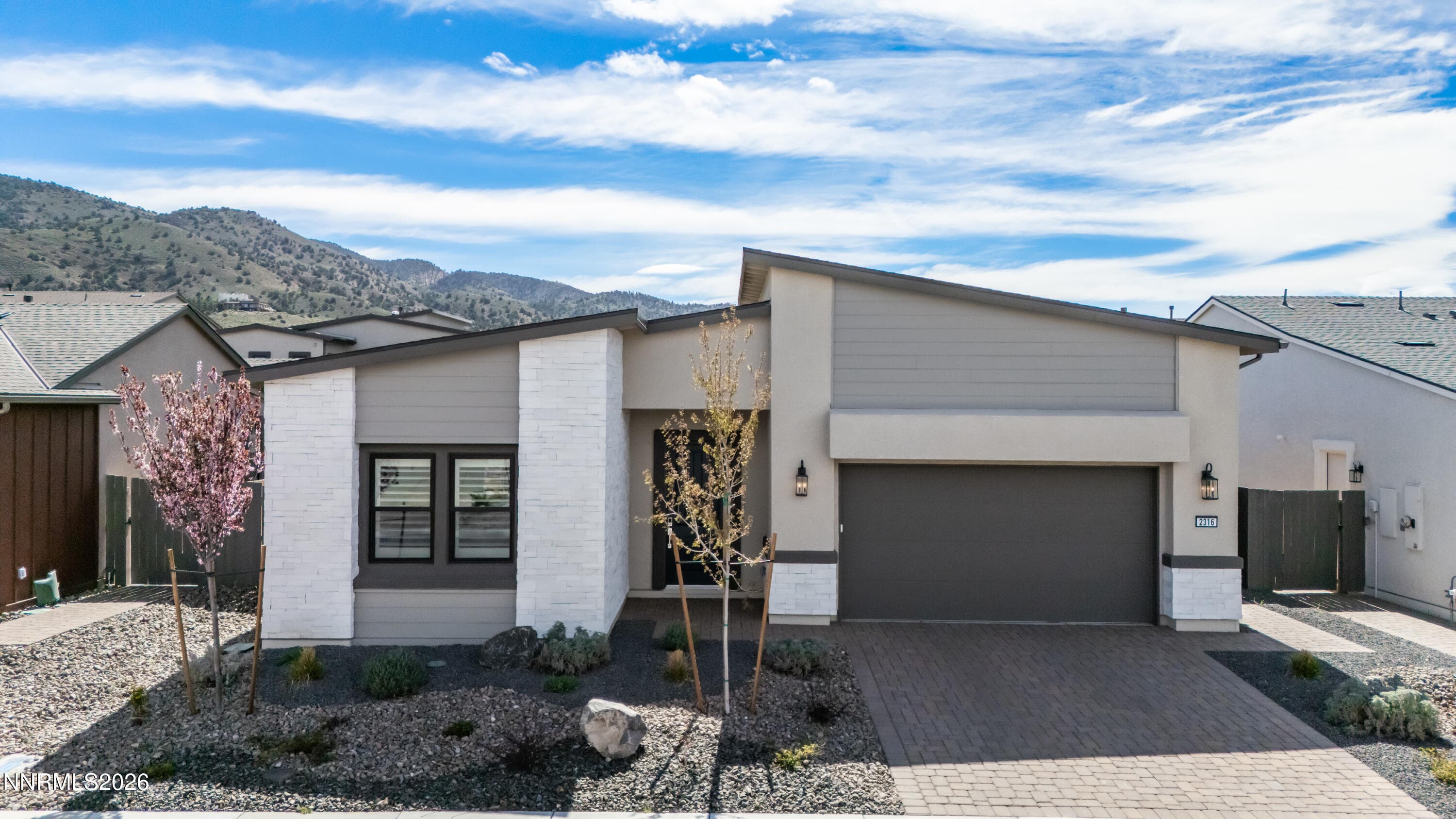 2316 Hammer Falls Dr — photo 2