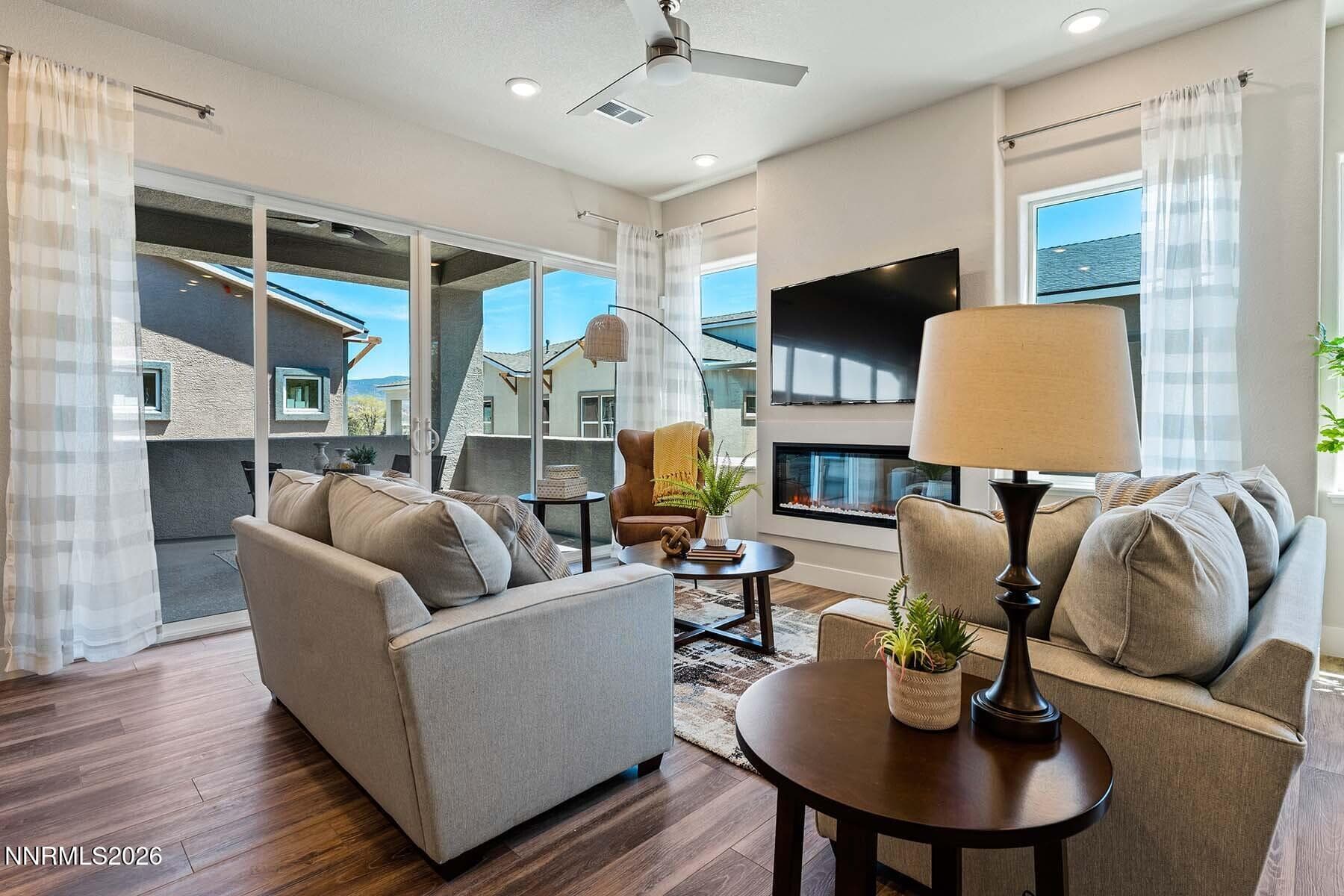 180 Silver Peak Loop 3 — photo 2