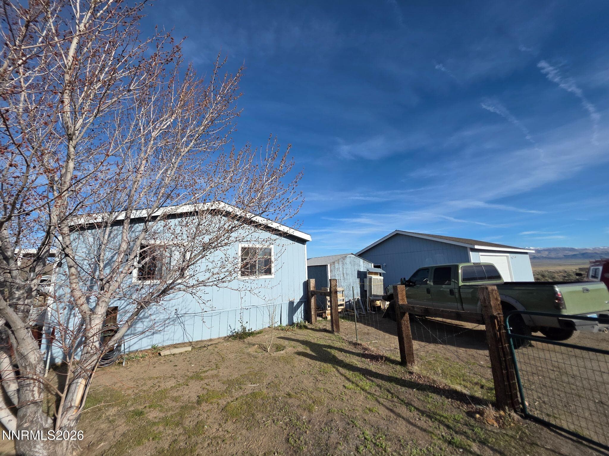 3985 GRANITE WAY - See more photos