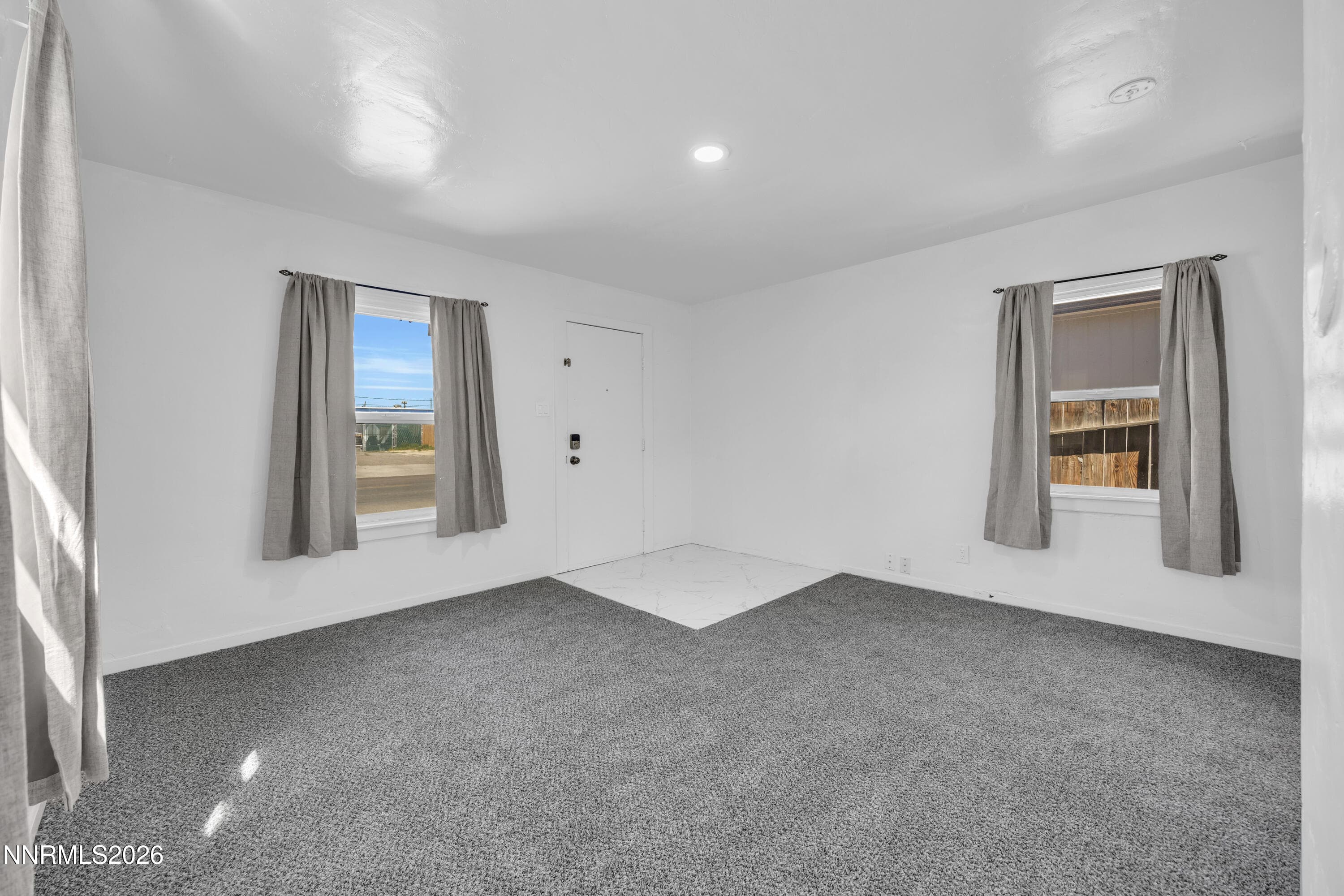 1739 HYMER AVE - See more photos