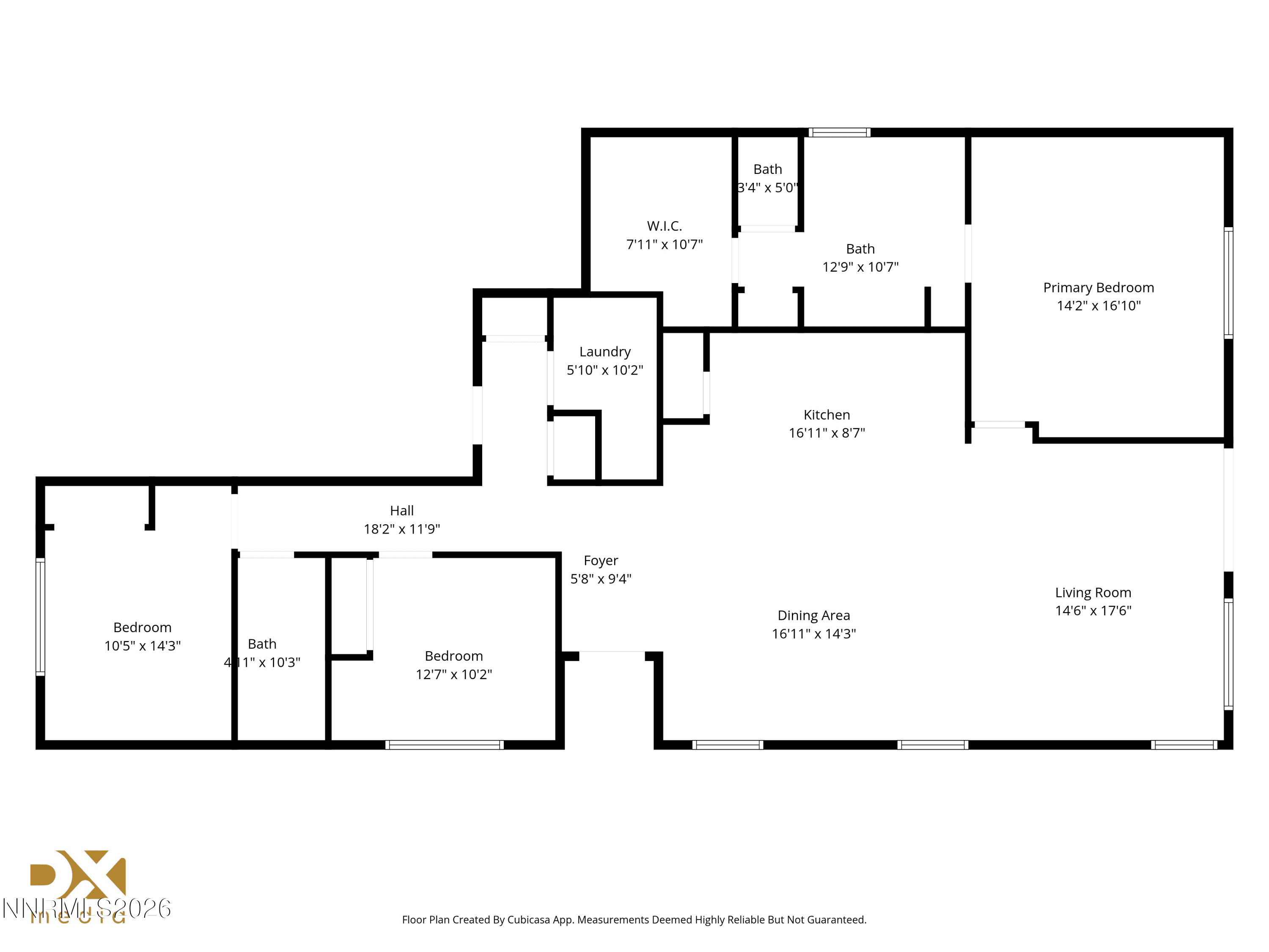 7854 Hoback Dr — photo 32