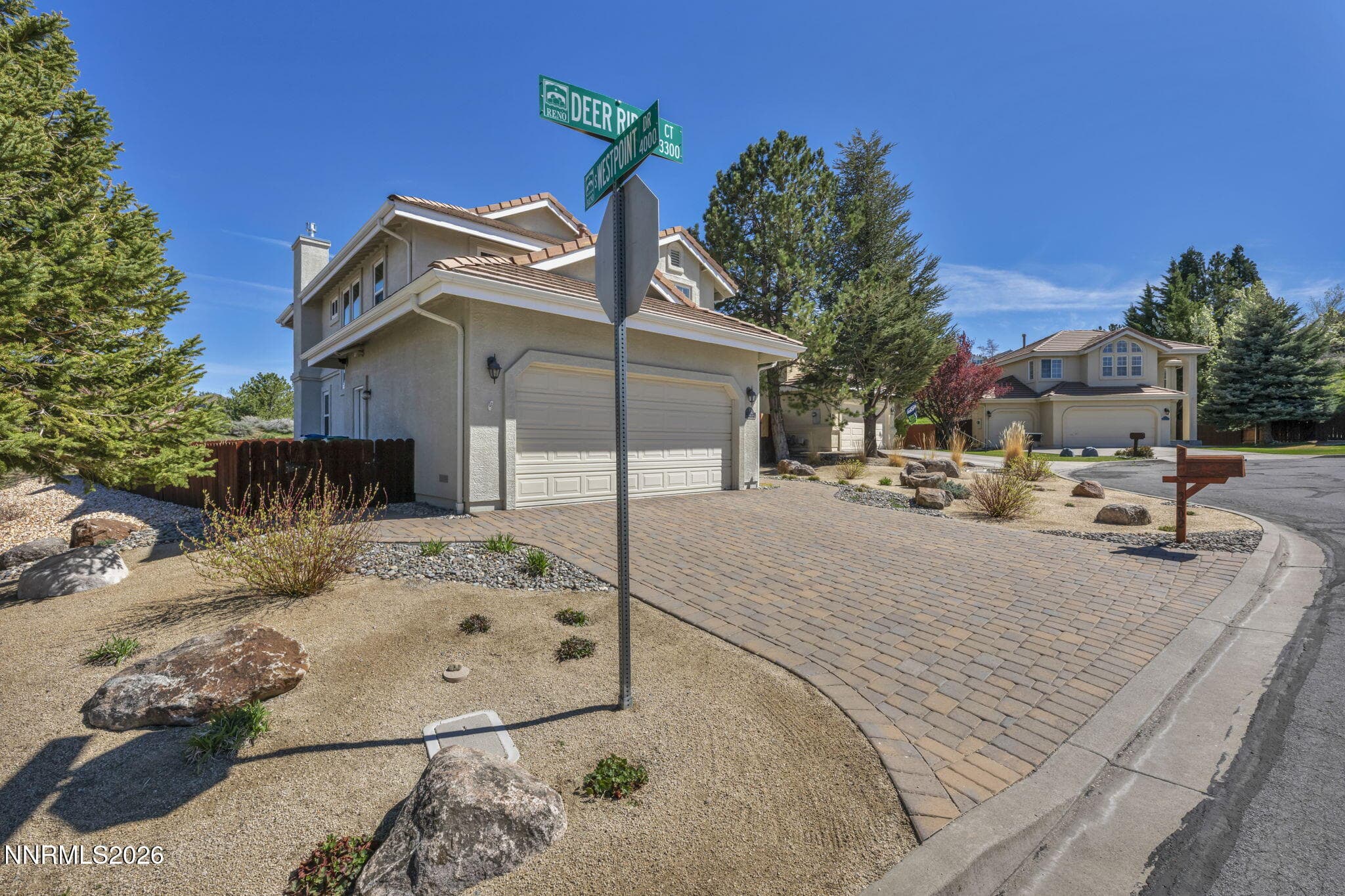 3302 Deer Ridge Ct — photo 2