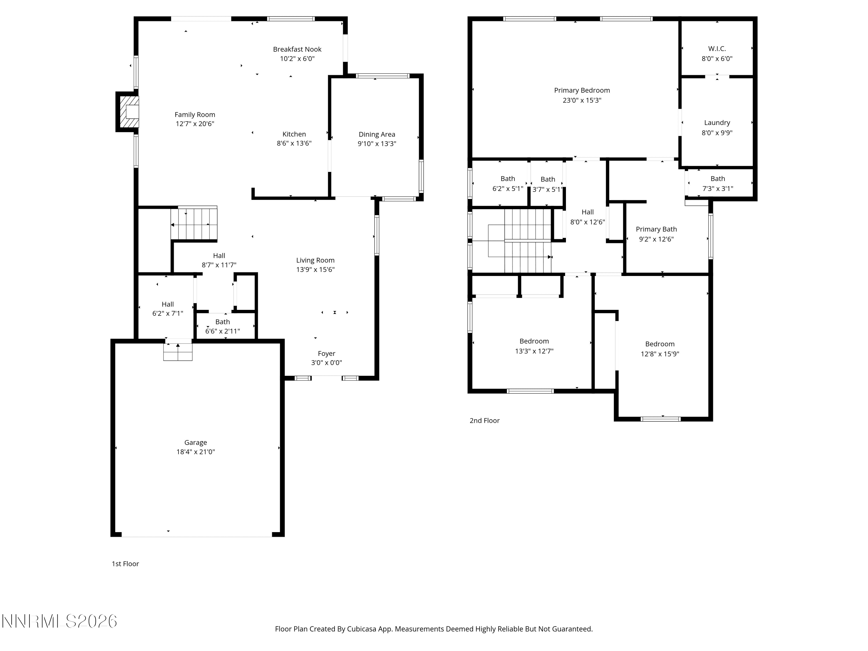 3302 Deer Ridge Ct — photo 65