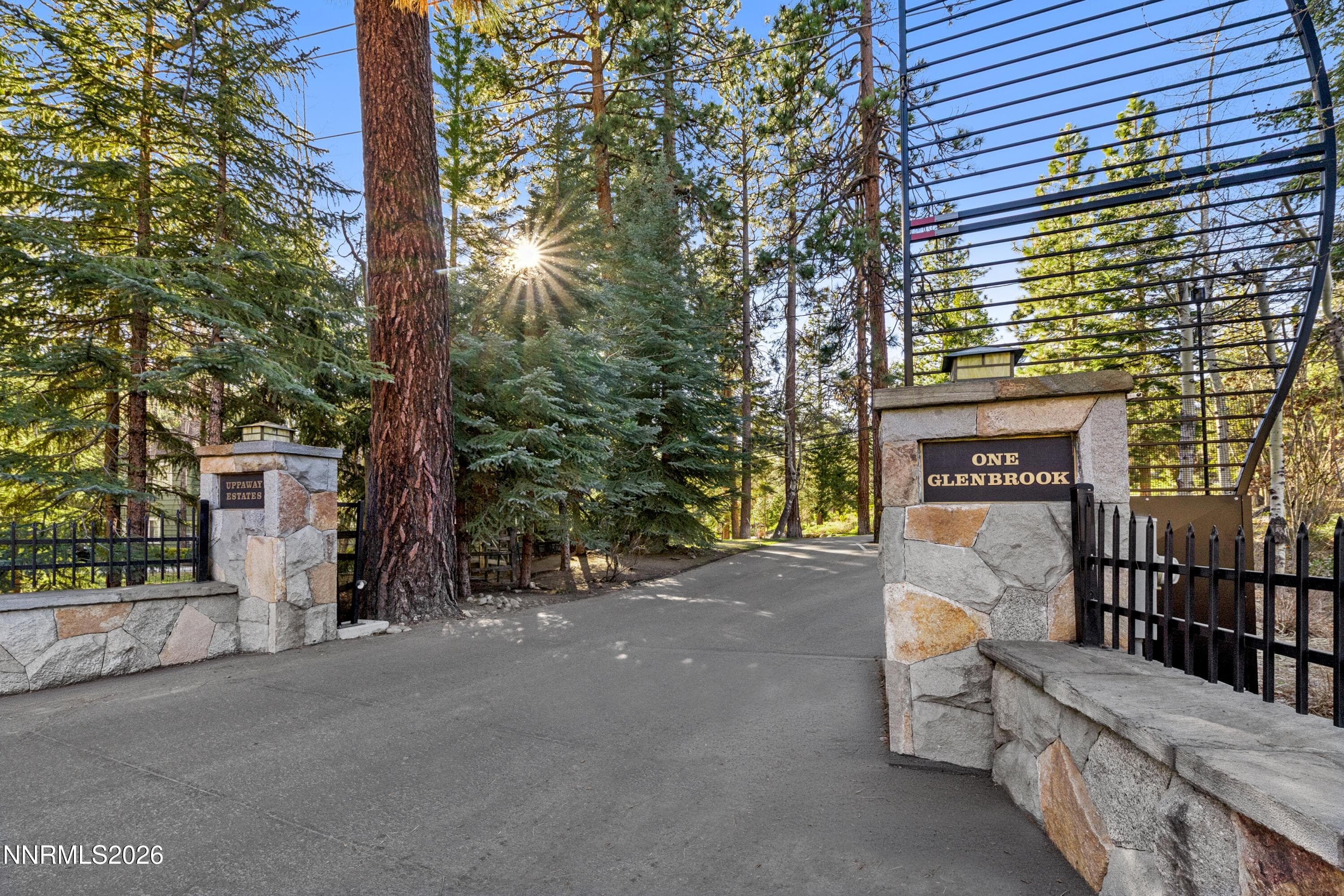 15 Kelly Circle — photo 1