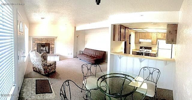 754 BOULDER CT - Photo 1